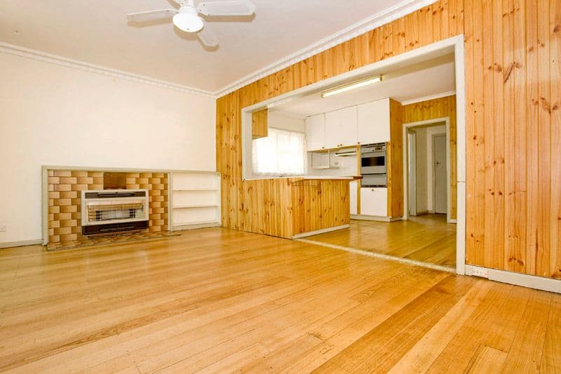 9 Derby Road, HERNE HILL VIC 3218, Herne Hill - Thumbnail 7