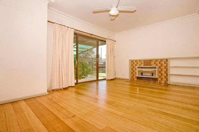 9 Derby Road, HERNE HILL VIC 3218, Herne Hill - Thumbnail 8