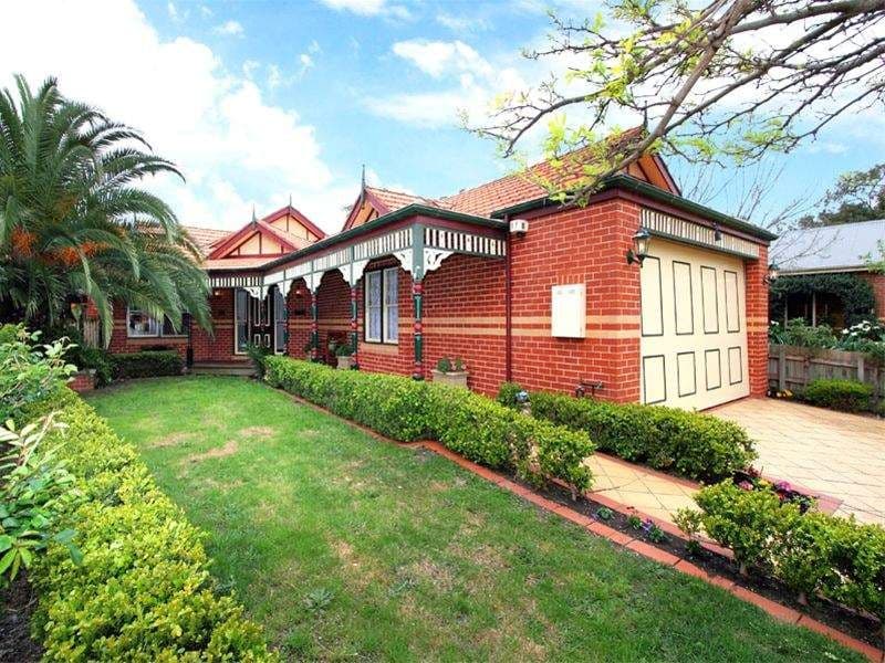 41 Wheatland Crescent, DINGLEY VILLAGE VIC 3172, Dingley Village - Image 1