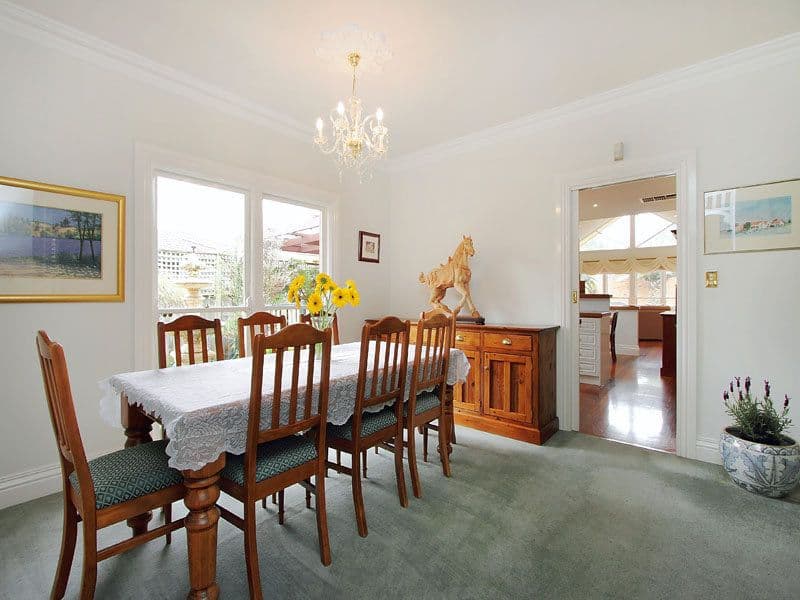 41 Wheatland Crescent, DINGLEY VILLAGE VIC 3172, Dingley Village - Thumbnail 3