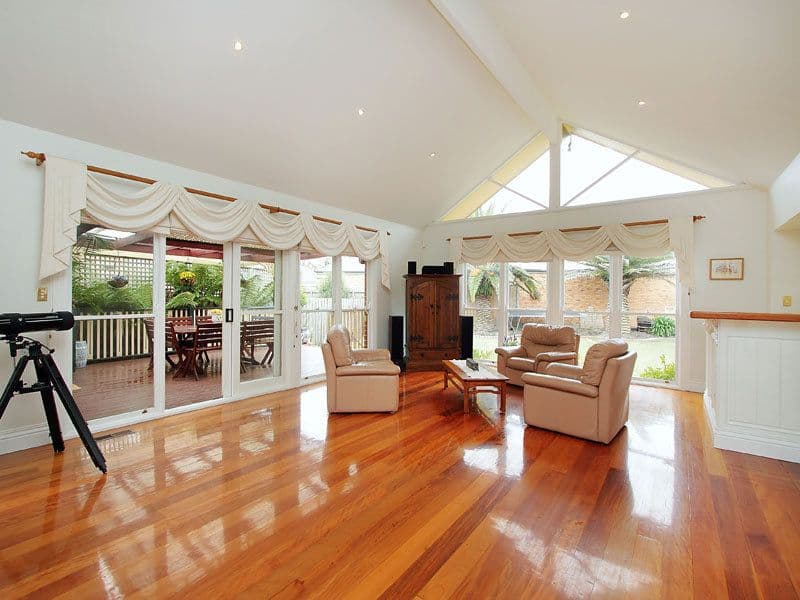 41 Wheatland Crescent, DINGLEY VILLAGE VIC 3172, Dingley Village - Thumbnail 5