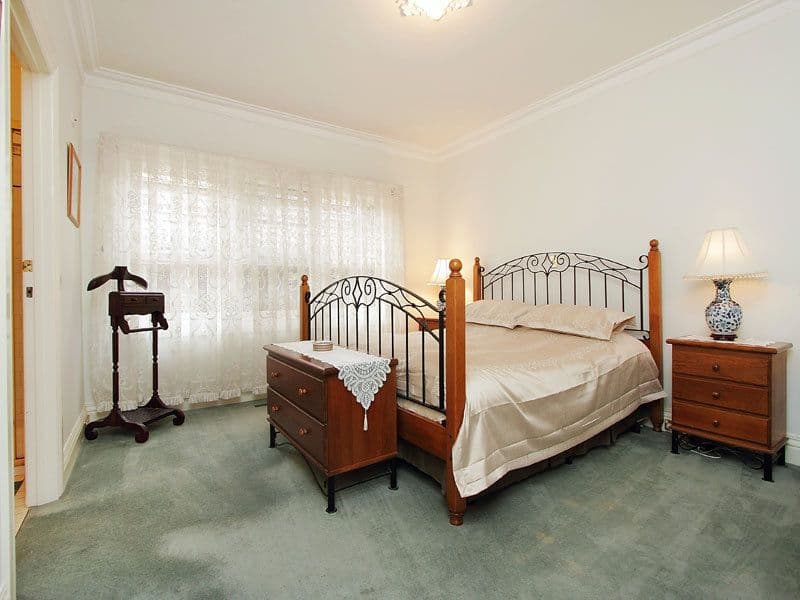 41 Wheatland Crescent, DINGLEY VILLAGE VIC 3172, Dingley Village - Thumbnail 6