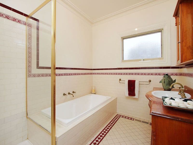 41 Wheatland Crescent, DINGLEY VILLAGE VIC 3172, Dingley Village - Thumbnail 7