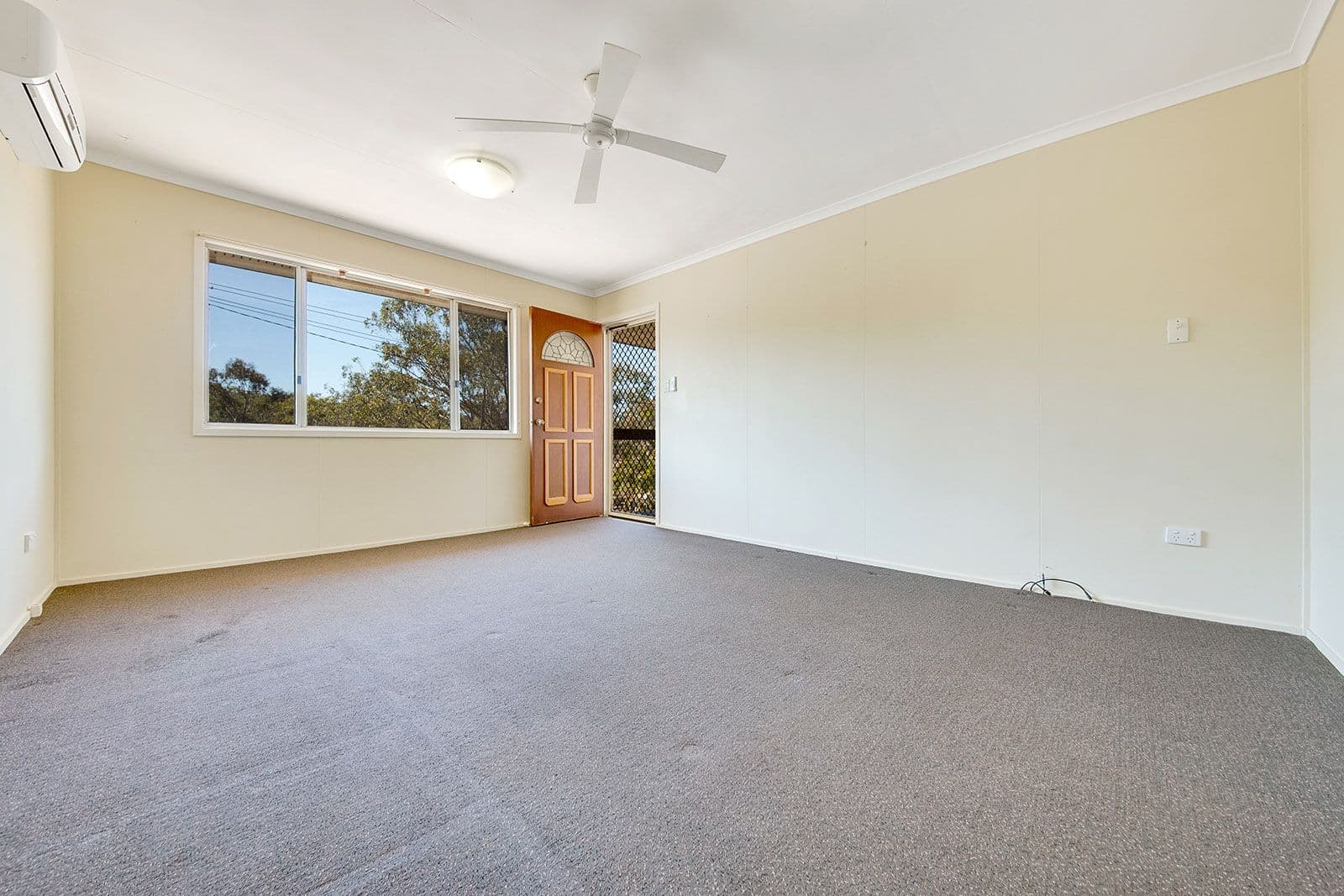 26 Squire Street, Toolooa QLD 4680, Toolooa - Thumbnail 2