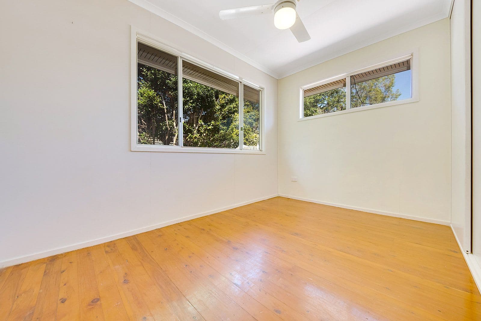 26 Squire Street, Toolooa QLD 4680, Toolooa - Thumbnail 8
