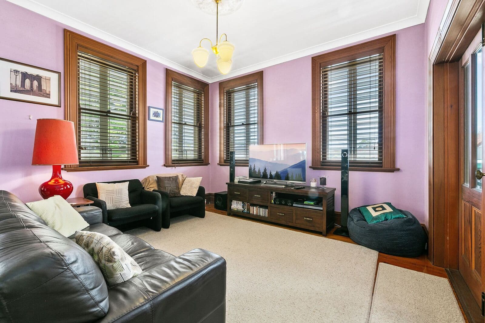 24 Taunton Road, Hurstville - Thumbnail 2