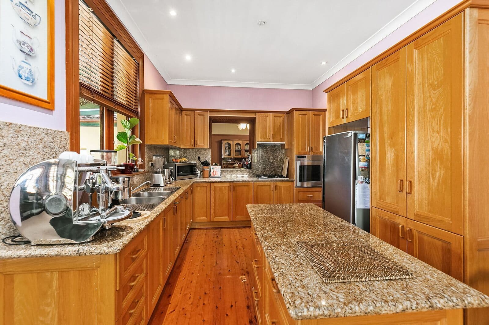 24 Taunton Road, Hurstville - Thumbnail 3