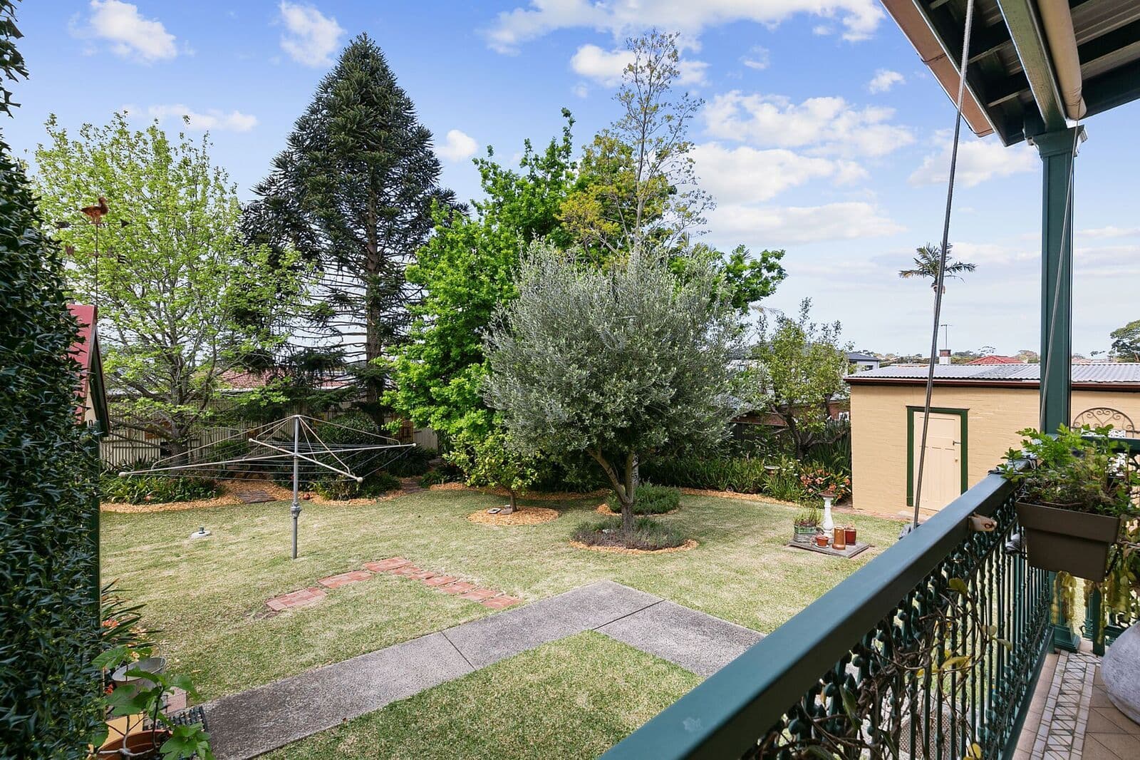 24 Taunton Road, Hurstville - Thumbnail 4