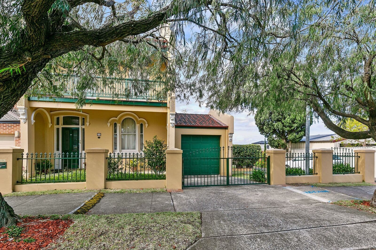 24 Taunton Road, Hurstville - Thumbnail 5