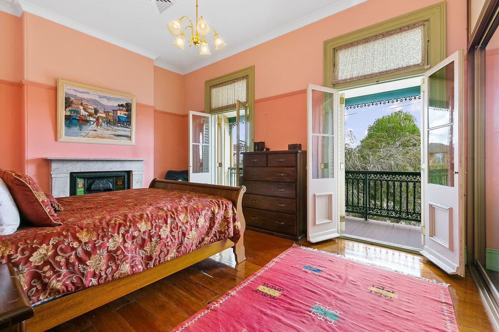 24 Taunton Road, Hurstville - Thumbnail 6