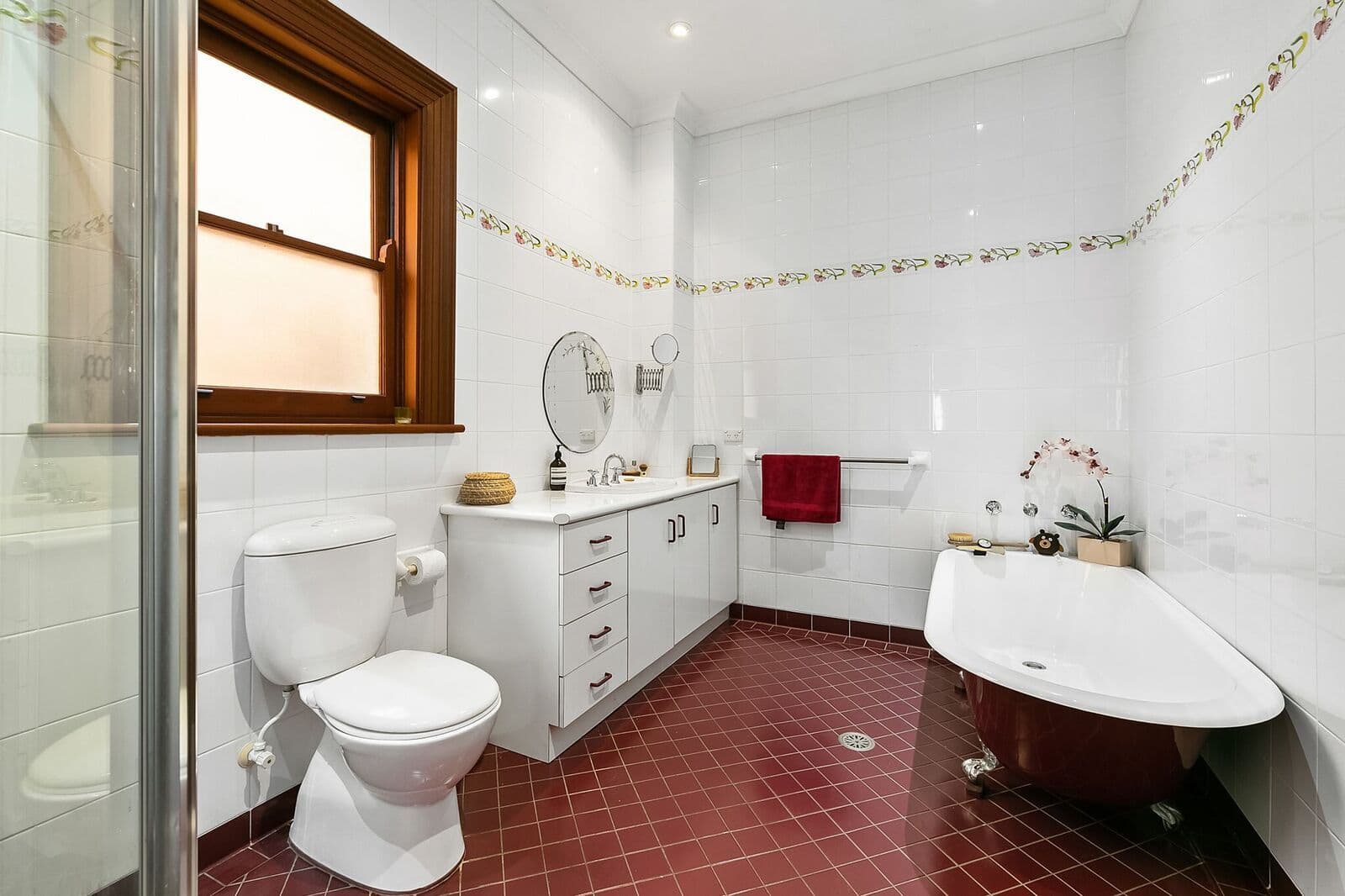 24 Taunton Road, Hurstville - Thumbnail 7