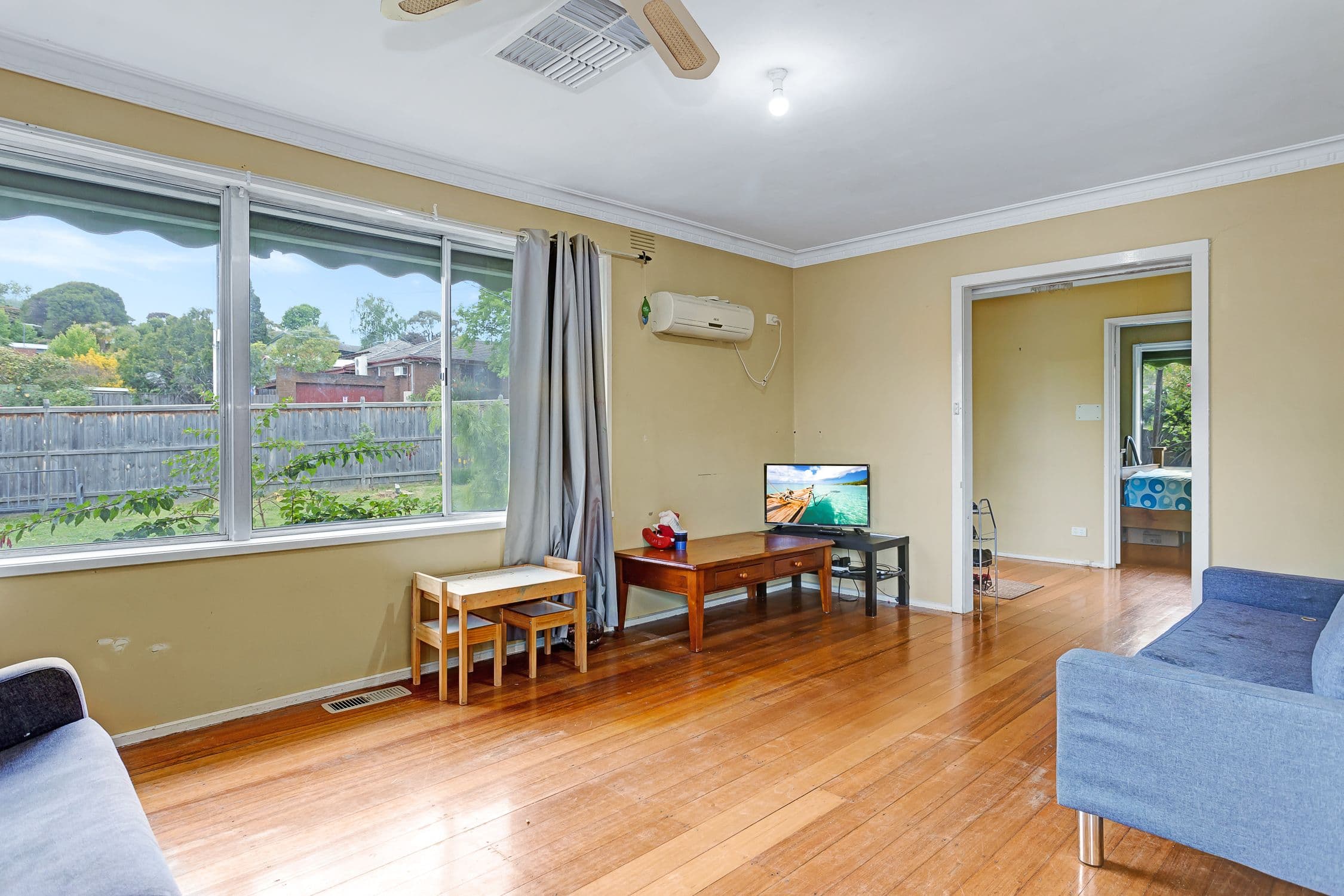 25 Numeralla Street, Mooroolbark VIC 3138, Mooroolbark - Thumbnail 4