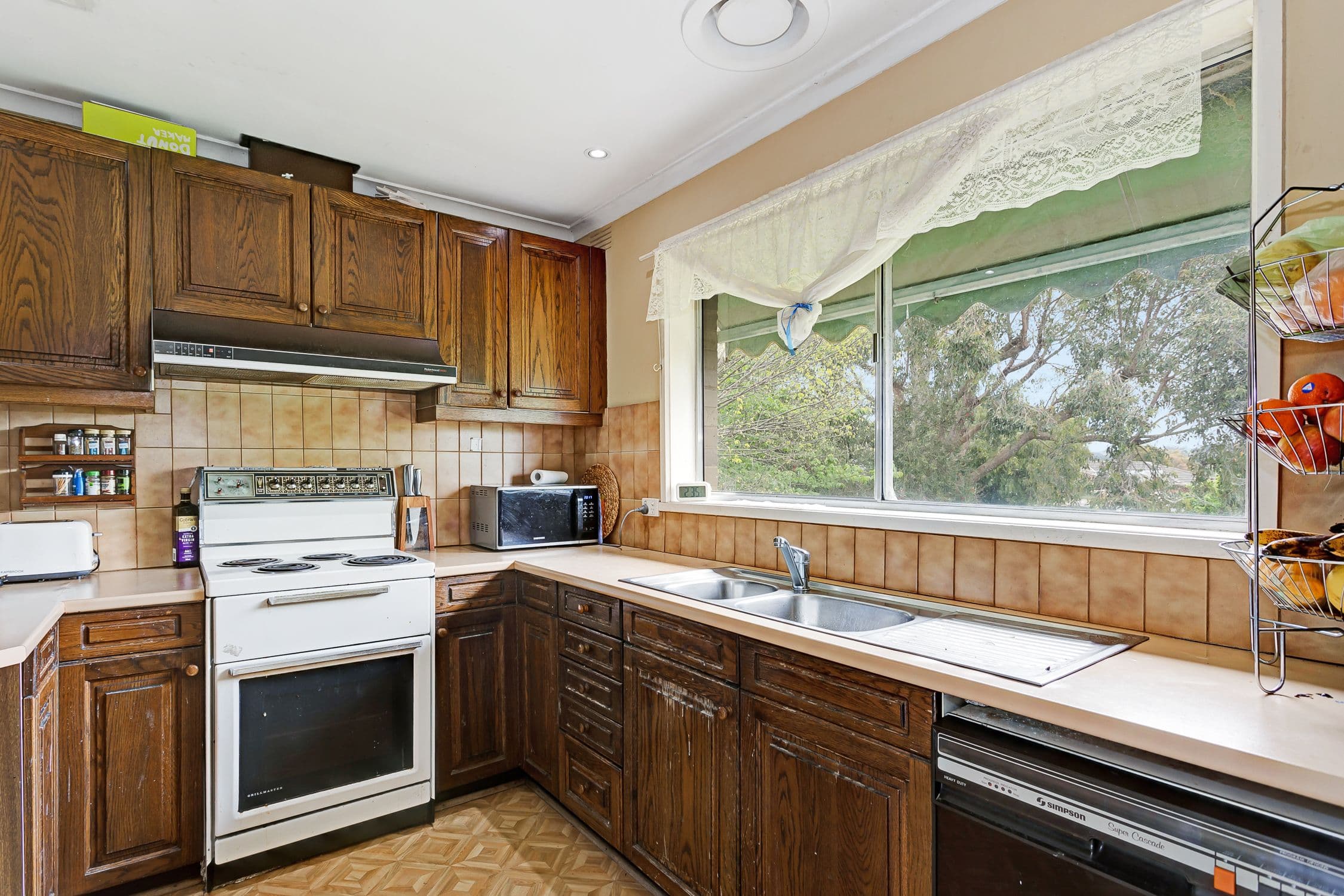 25 Numeralla Street, Mooroolbark VIC 3138, Mooroolbark - Thumbnail 5