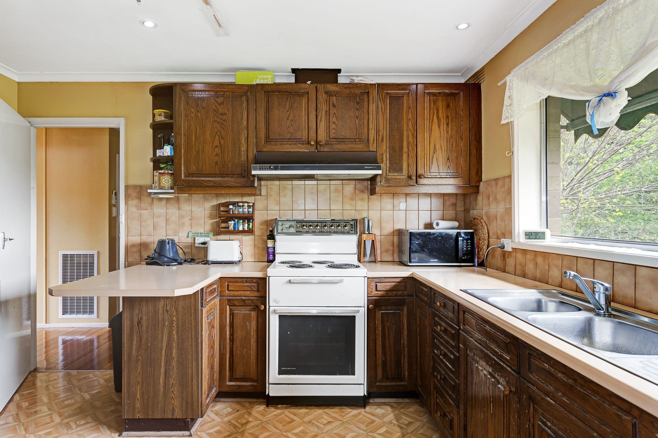 25 Numeralla Street, Mooroolbark VIC 3138, Mooroolbark - Thumbnail 6