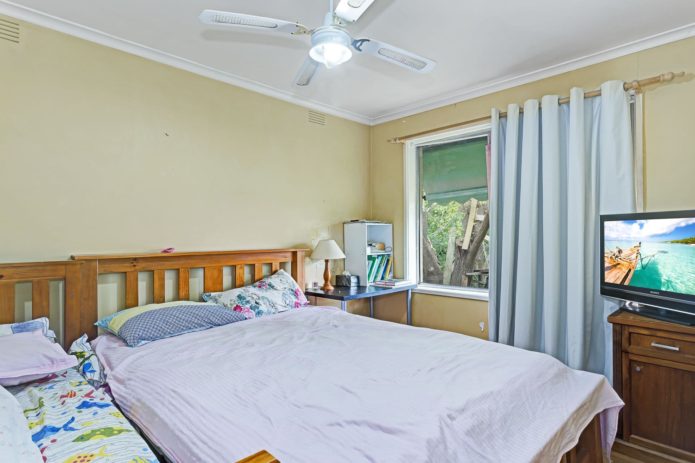 25 Numeralla Street, Mooroolbark VIC 3138, Mooroolbark - Thumbnail 7