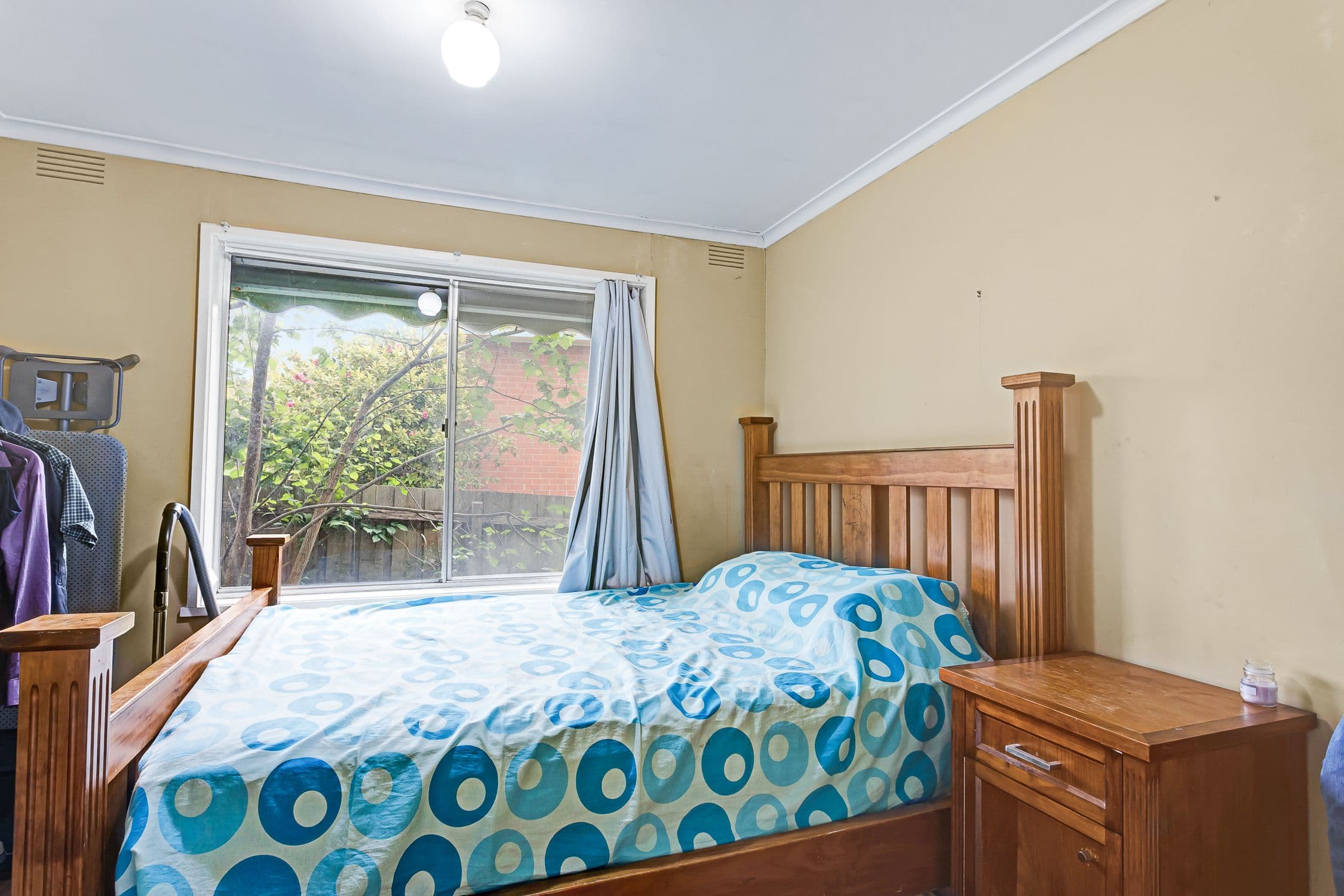 25 Numeralla Street, Mooroolbark VIC 3138, Mooroolbark - Thumbnail 8