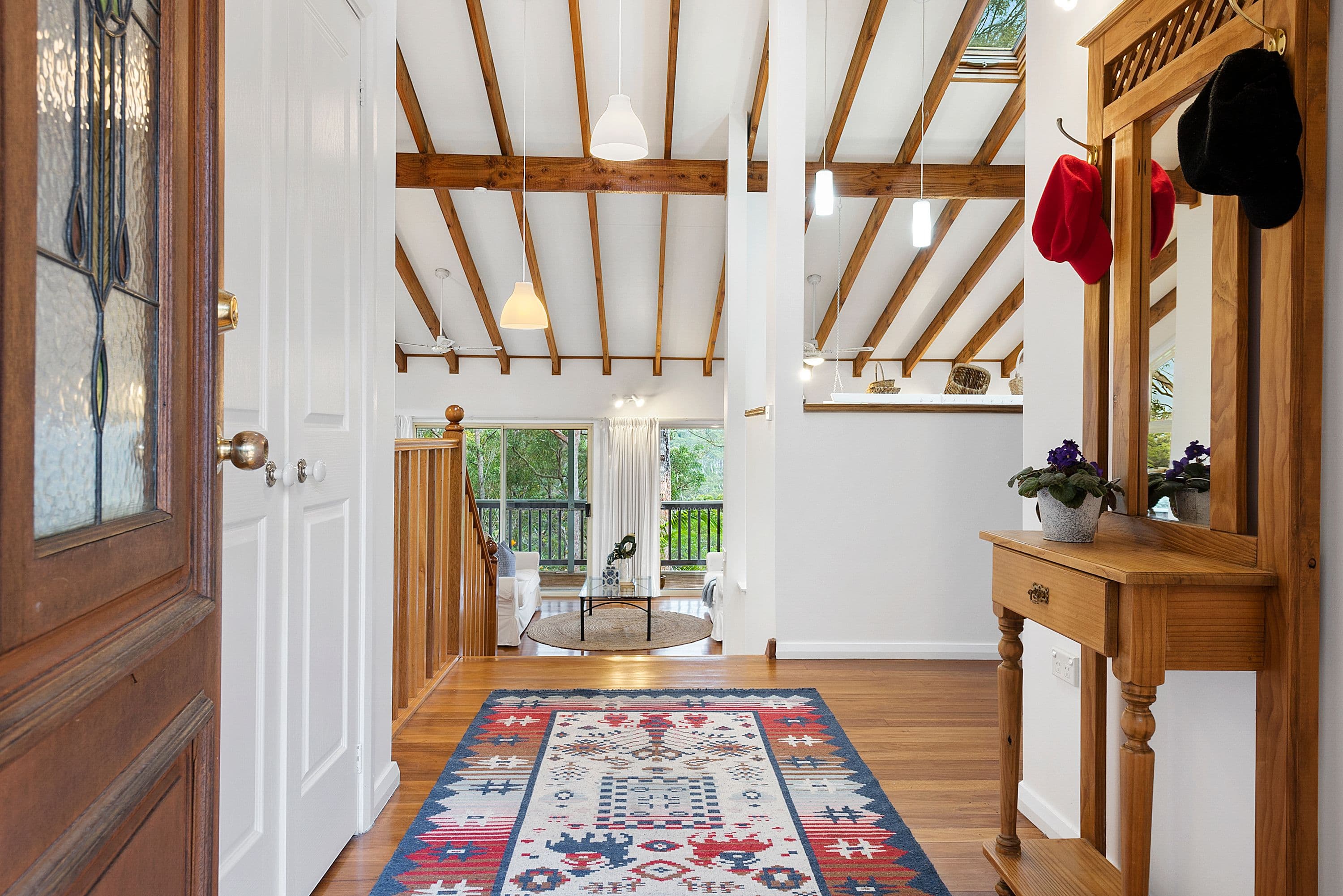 59 Sydney Road, Hornsby Heights - Image 1