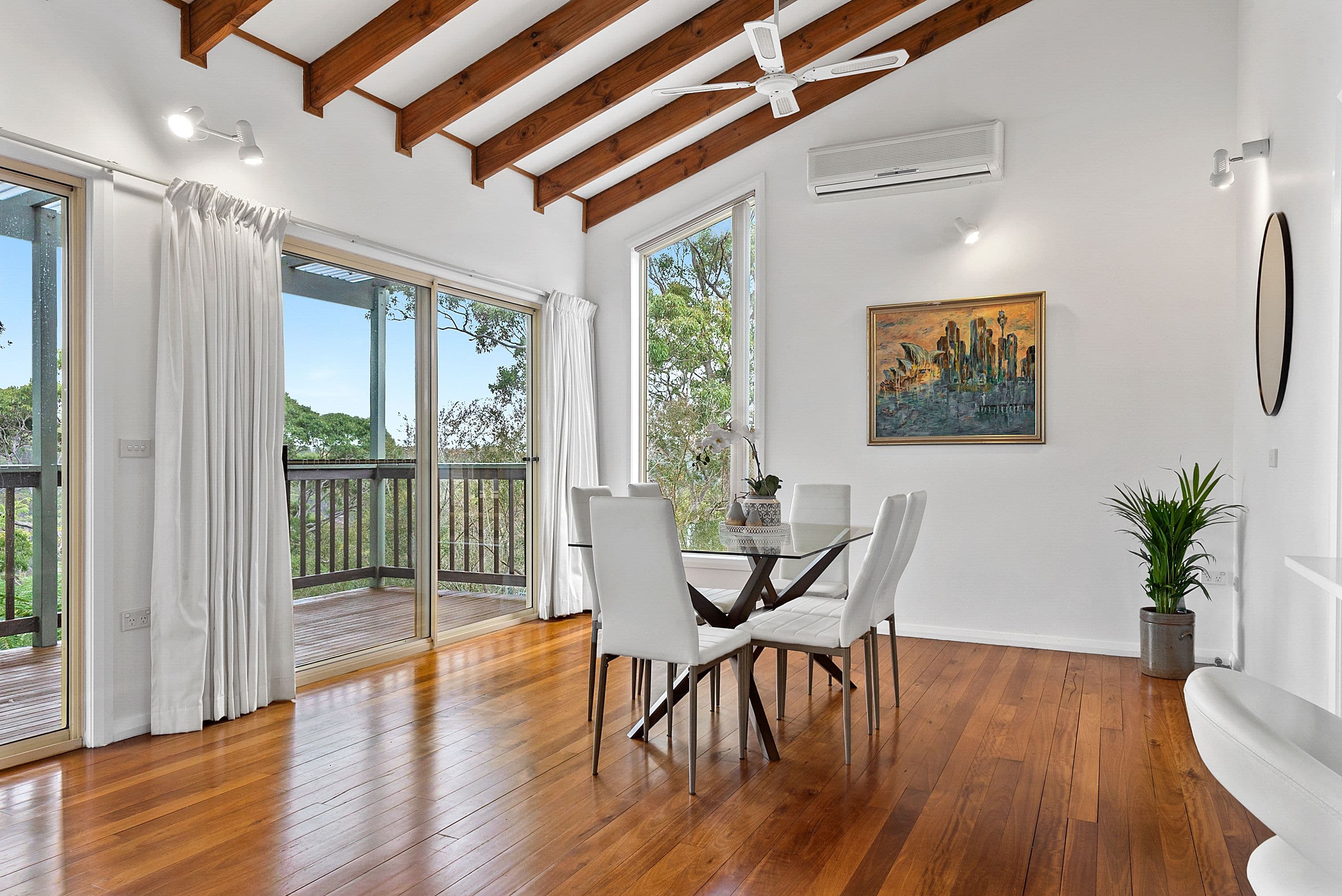 59 Sydney Road, Hornsby Heights - Thumbnail 2
