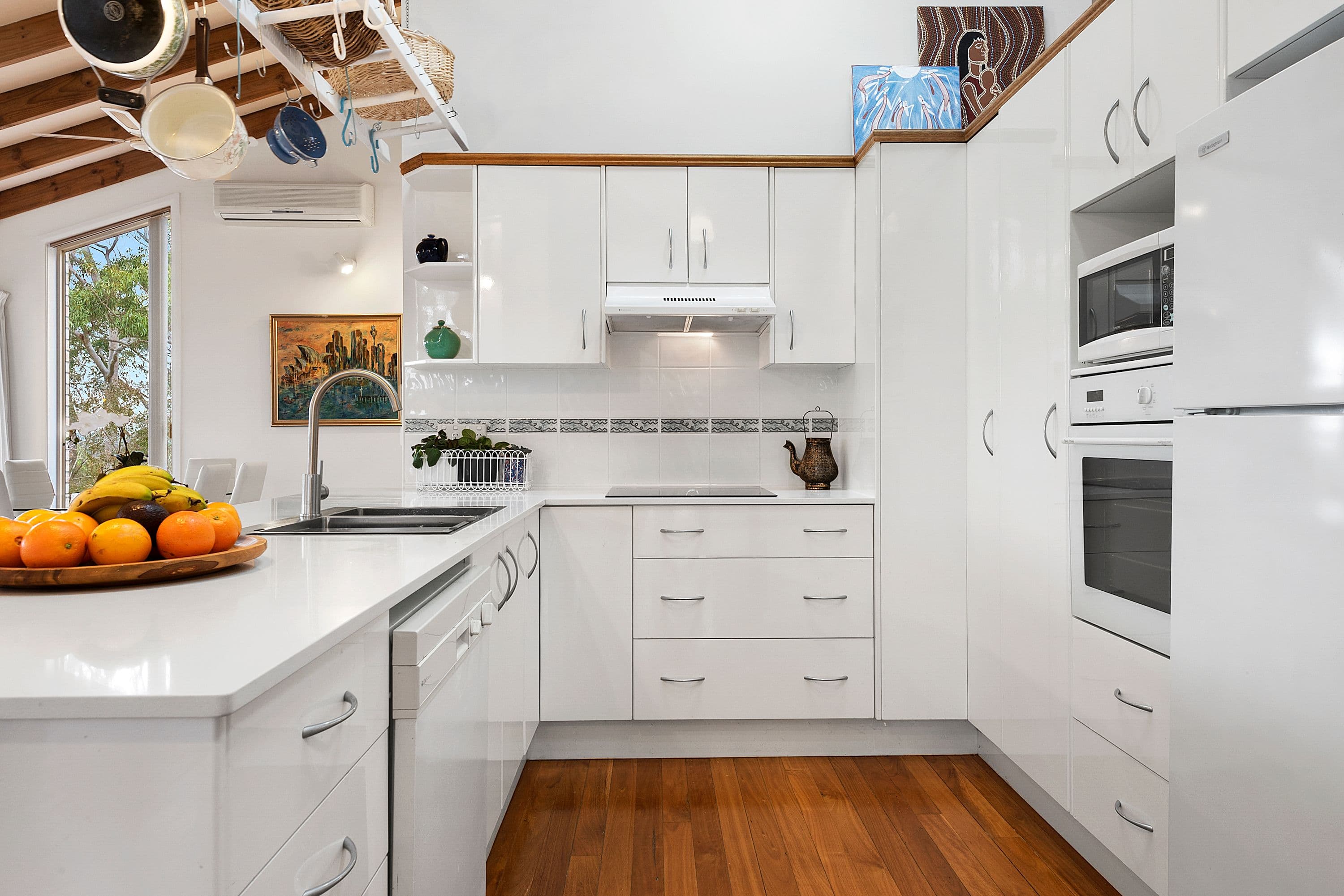 59 Sydney Road, Hornsby Heights - Thumbnail 3