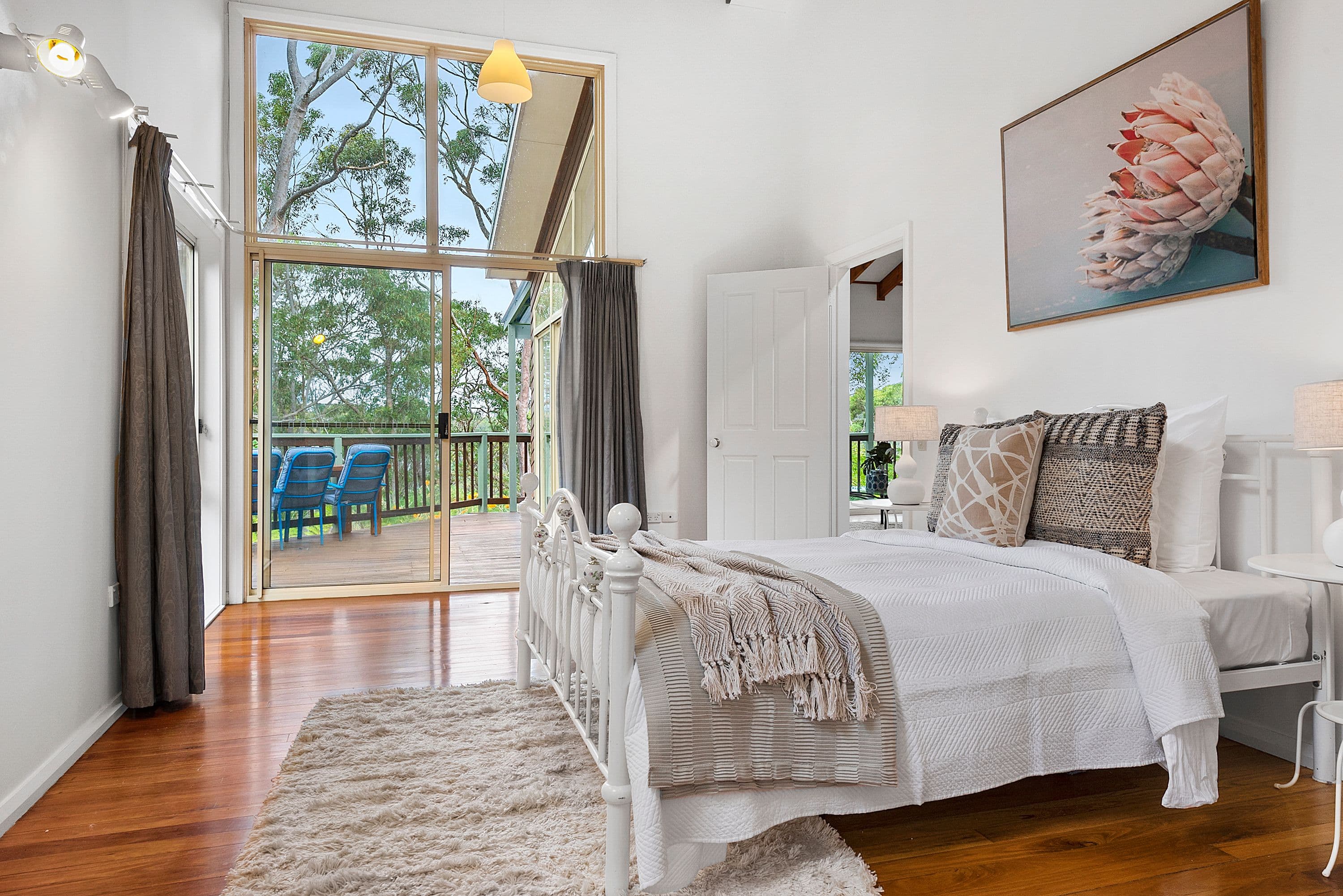 59 Sydney Road, Hornsby Heights - Thumbnail 5