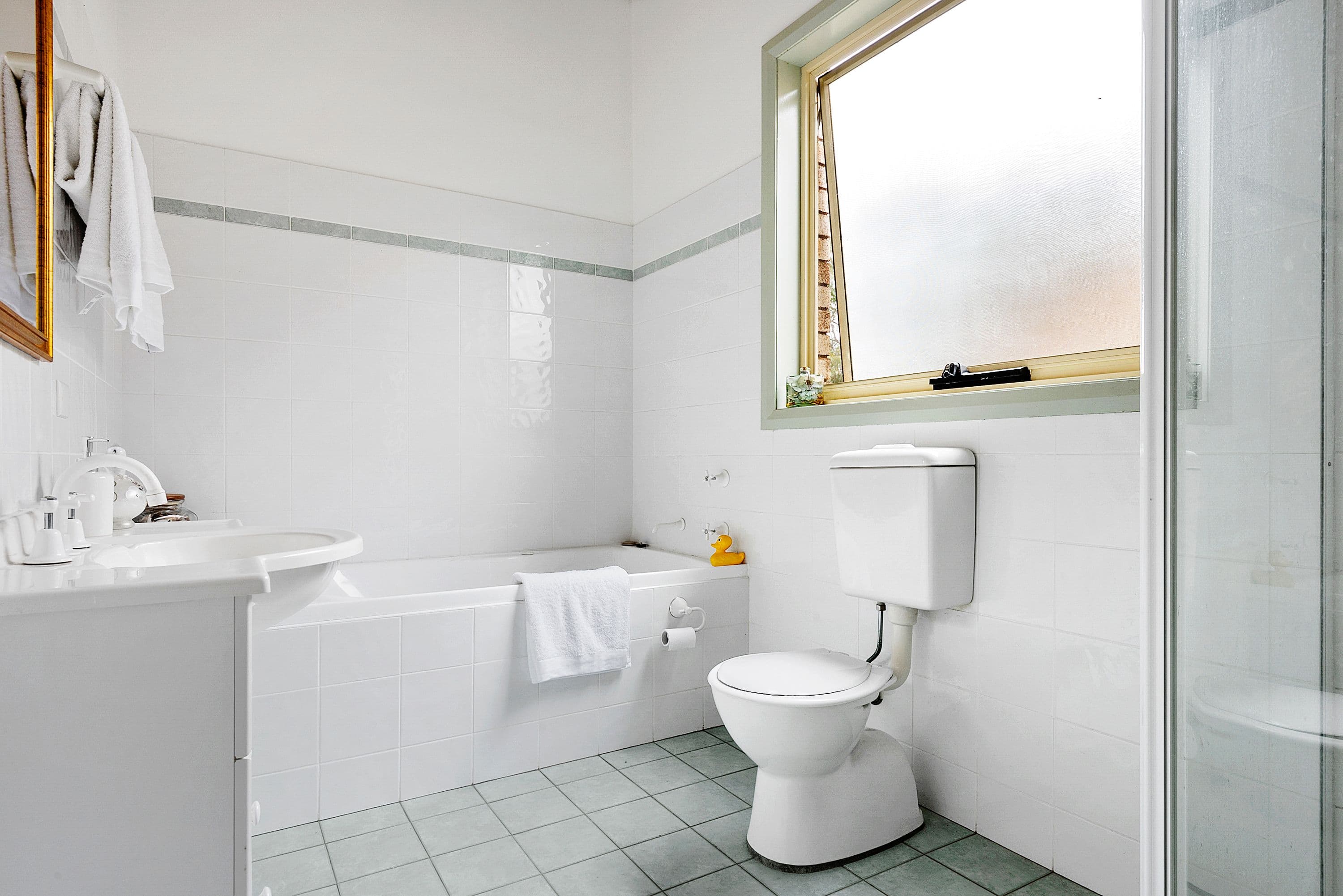 59 Sydney Road, Hornsby Heights - Thumbnail 6