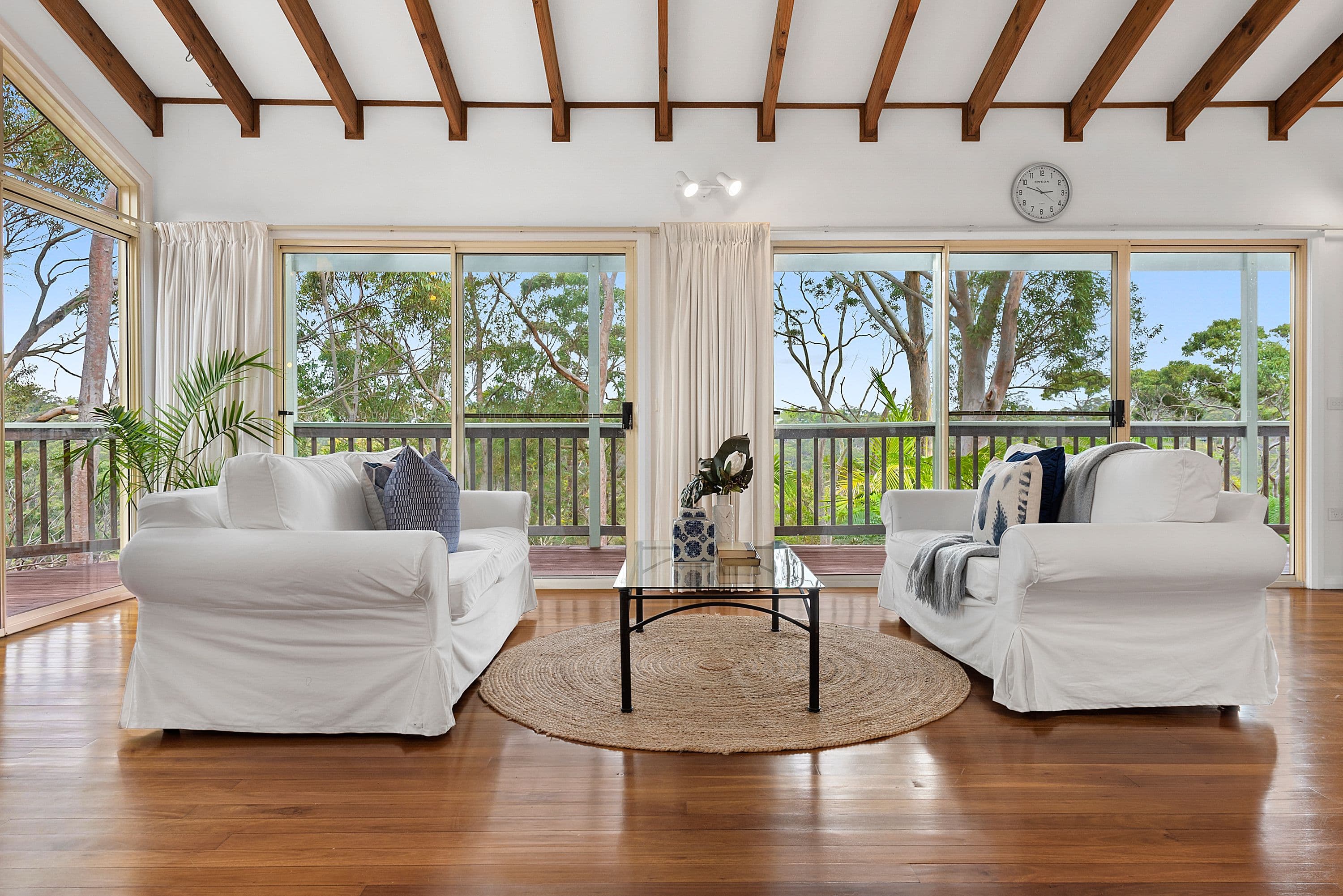59 Sydney Road, Hornsby Heights - Thumbnail 7