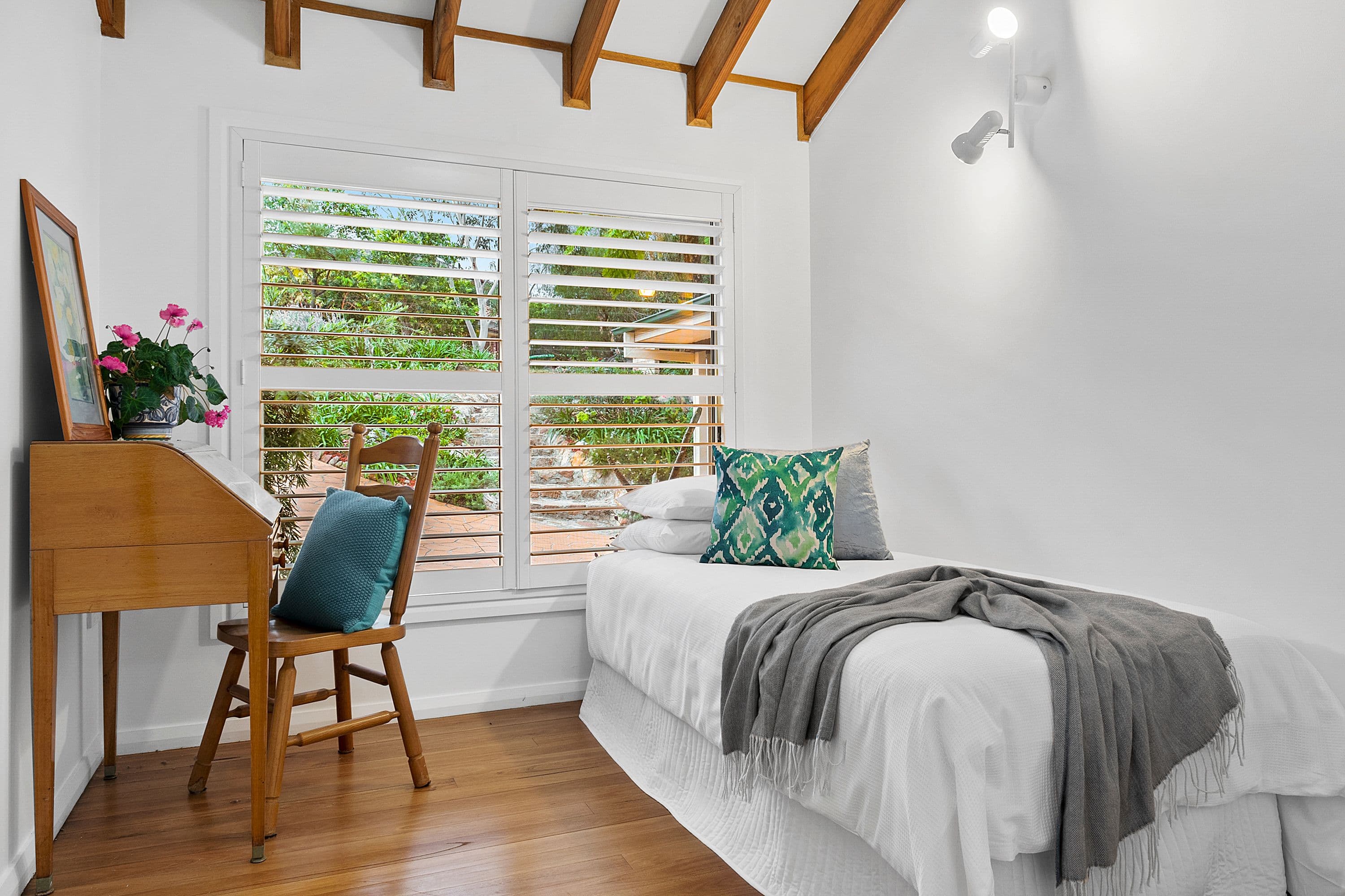 59 Sydney Road, Hornsby Heights - Thumbnail 8