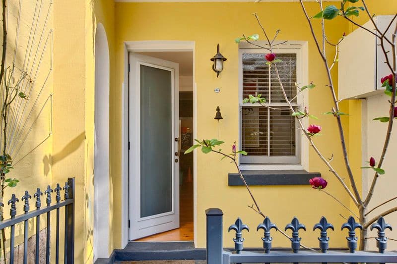 34 Edward Street, DARLINGTON NSW 2008, Darlington - Image 1