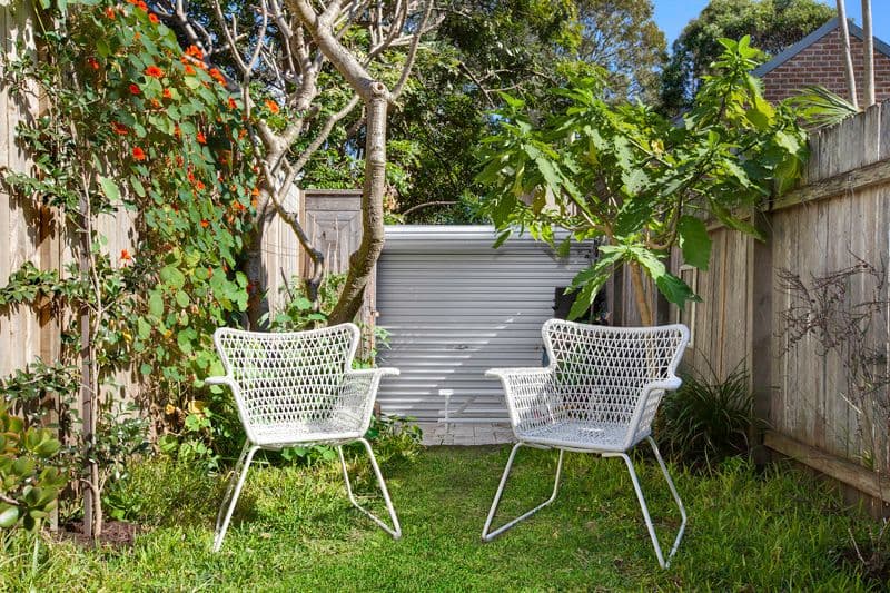 34 Edward Street, DARLINGTON NSW 2008, Darlington - Thumbnail 4