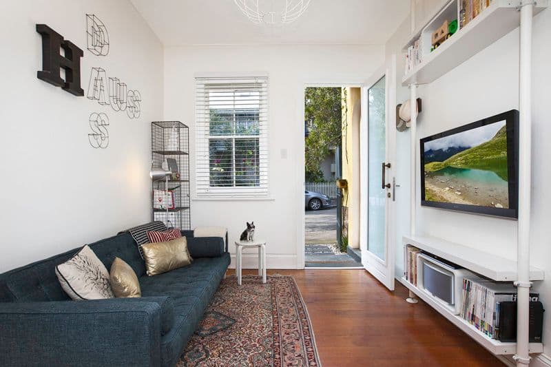 34 Edward Street, DARLINGTON NSW 2008, Darlington - Thumbnail 6