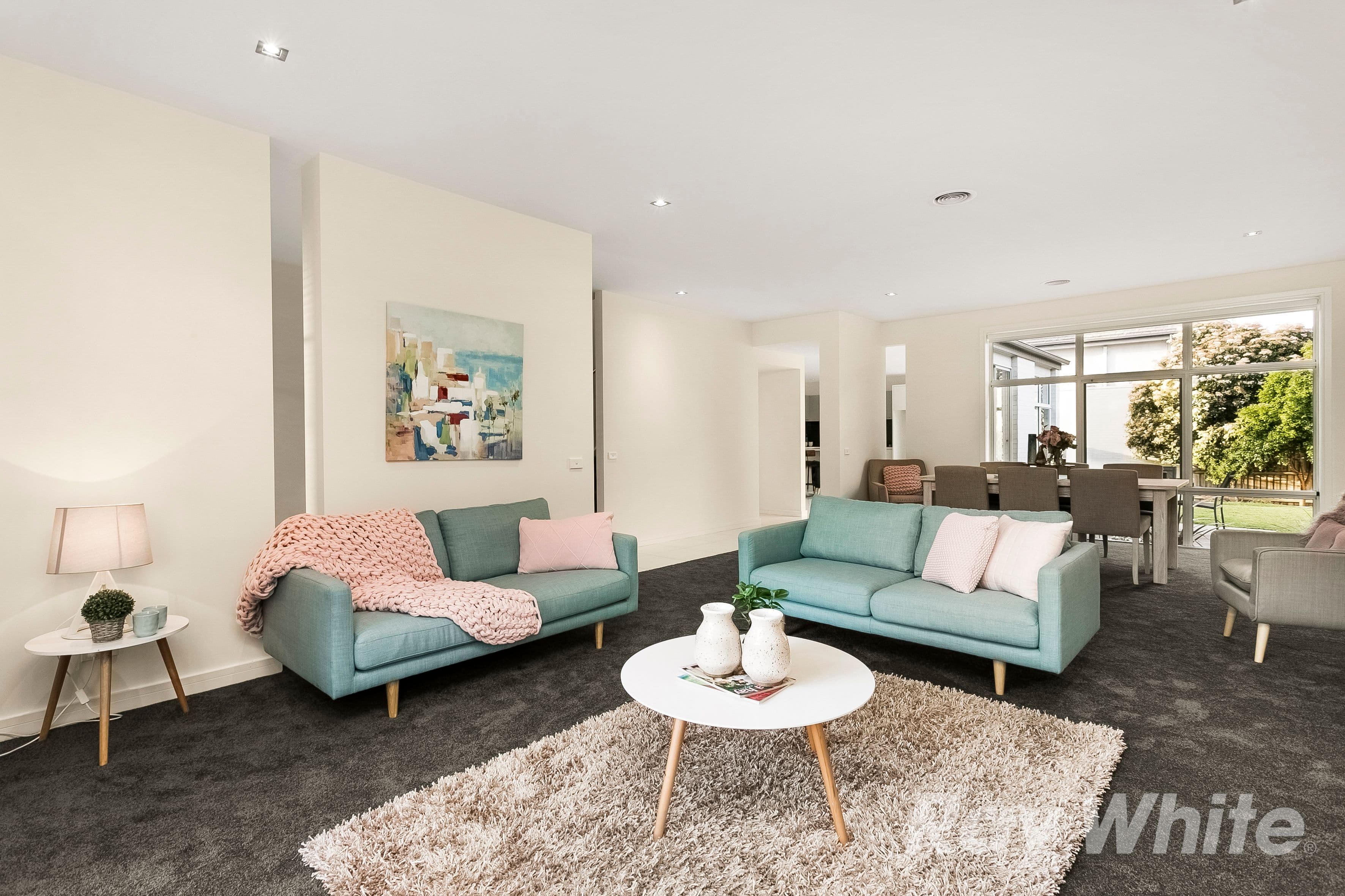 14 Rathdowne Way, Mulgrave VIC 3170, Mulgrave - Thumbnail 2