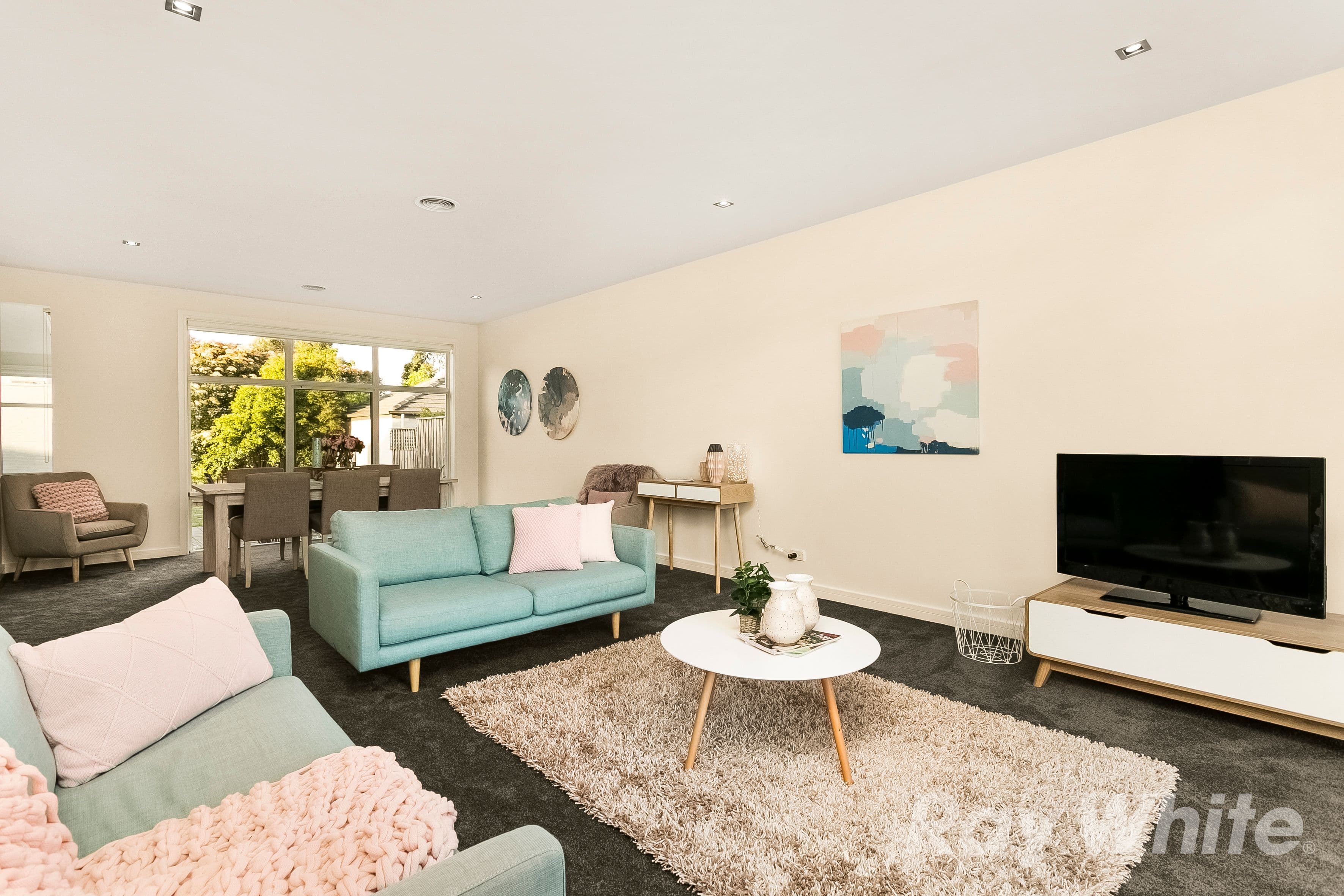 14 Rathdowne Way, Mulgrave VIC 3170, Mulgrave - Thumbnail 3