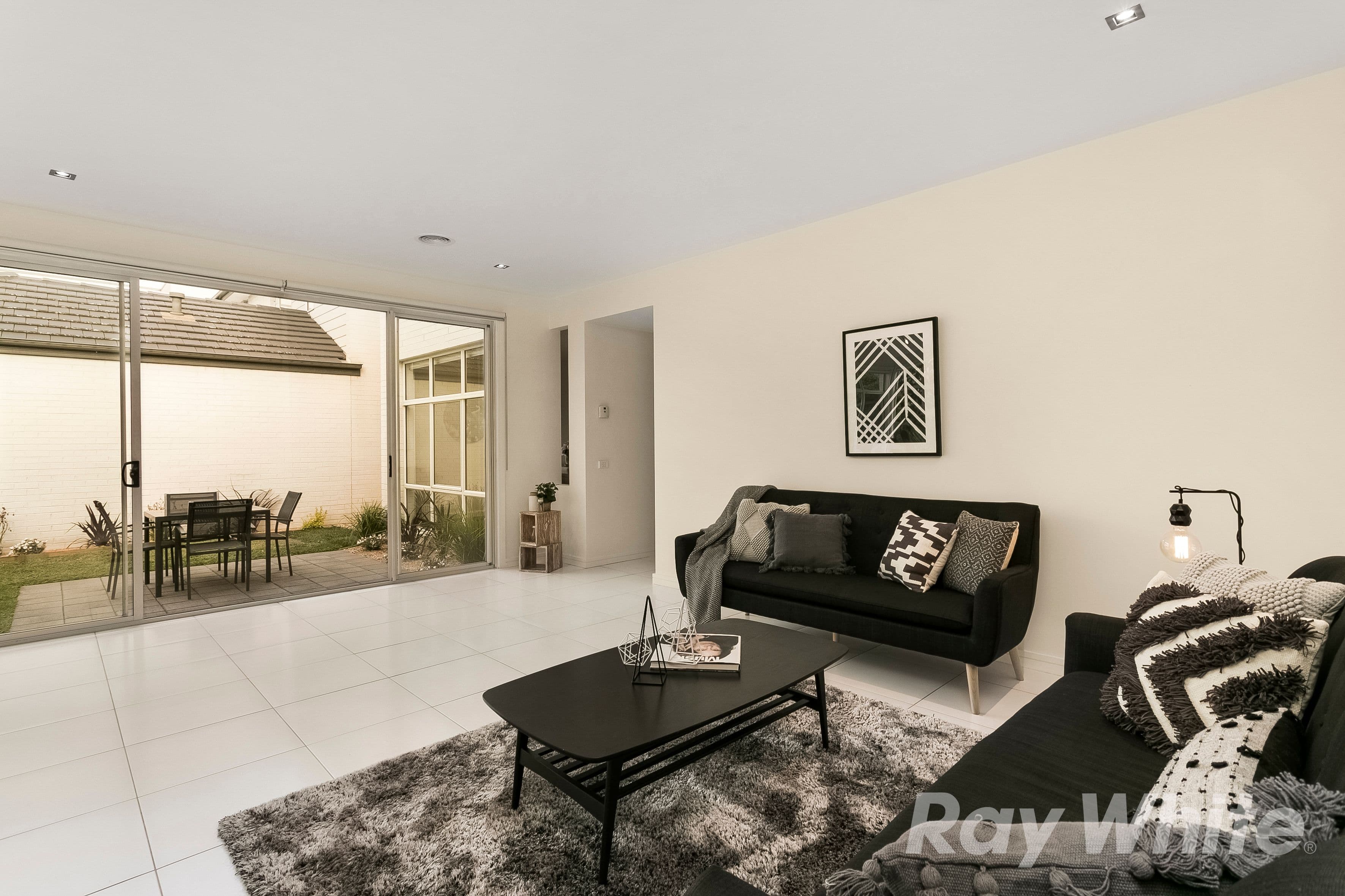 14 Rathdowne Way, Mulgrave VIC 3170, Mulgrave - Thumbnail 6