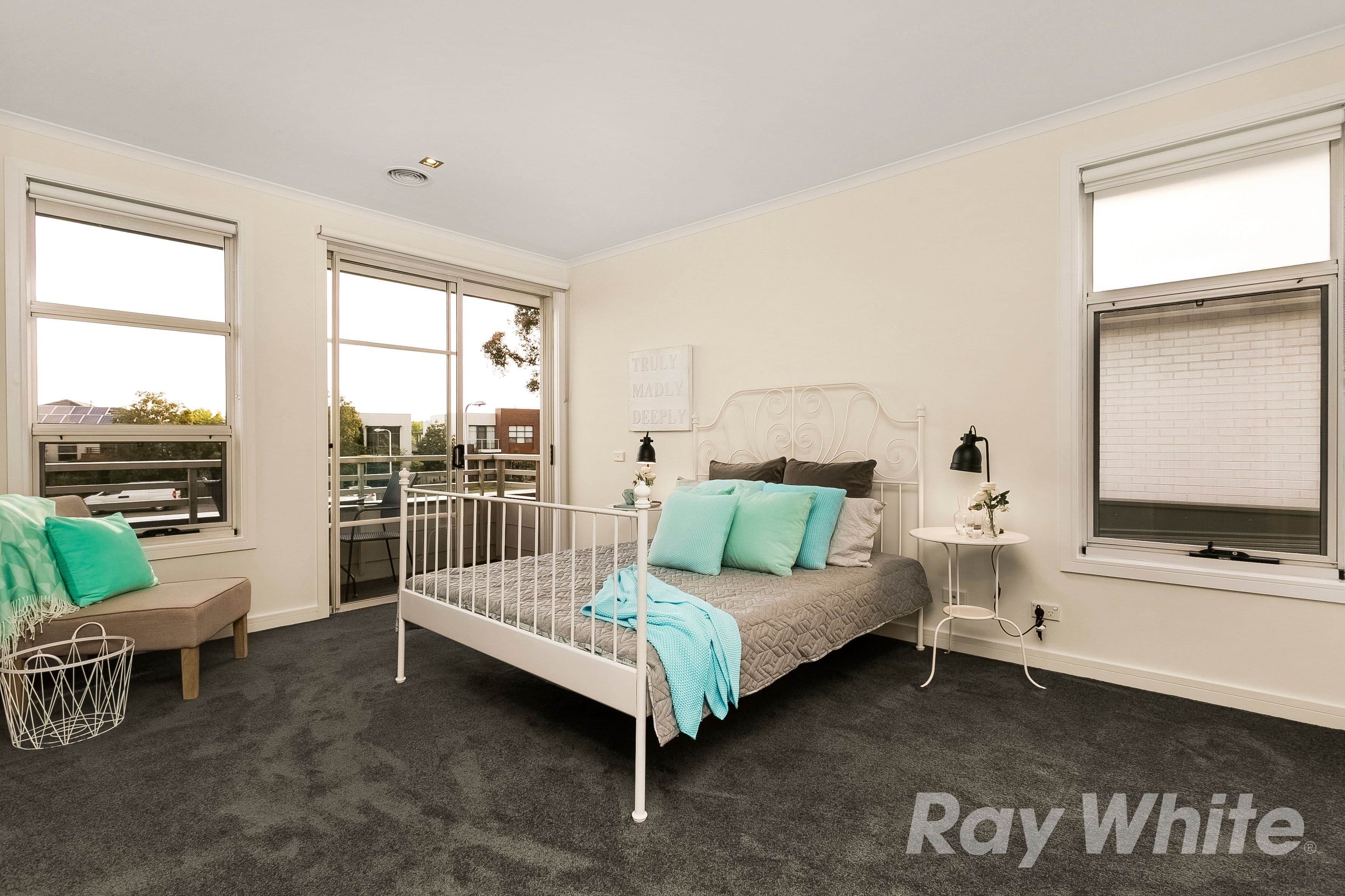 14 Rathdowne Way, Mulgrave VIC 3170, Mulgrave - Thumbnail 7