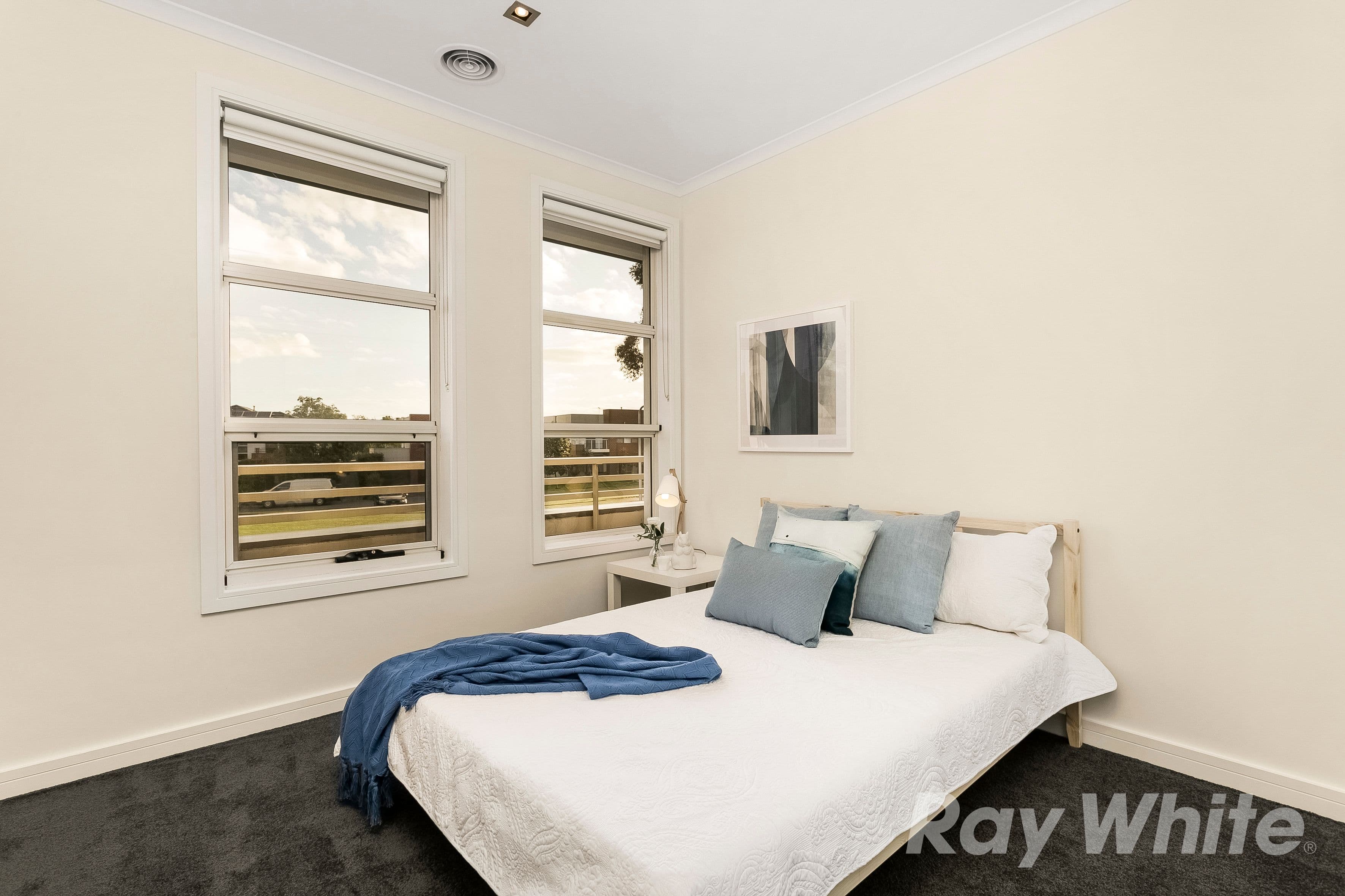 14 Rathdowne Way, Mulgrave VIC 3170, Mulgrave - Thumbnail 8
