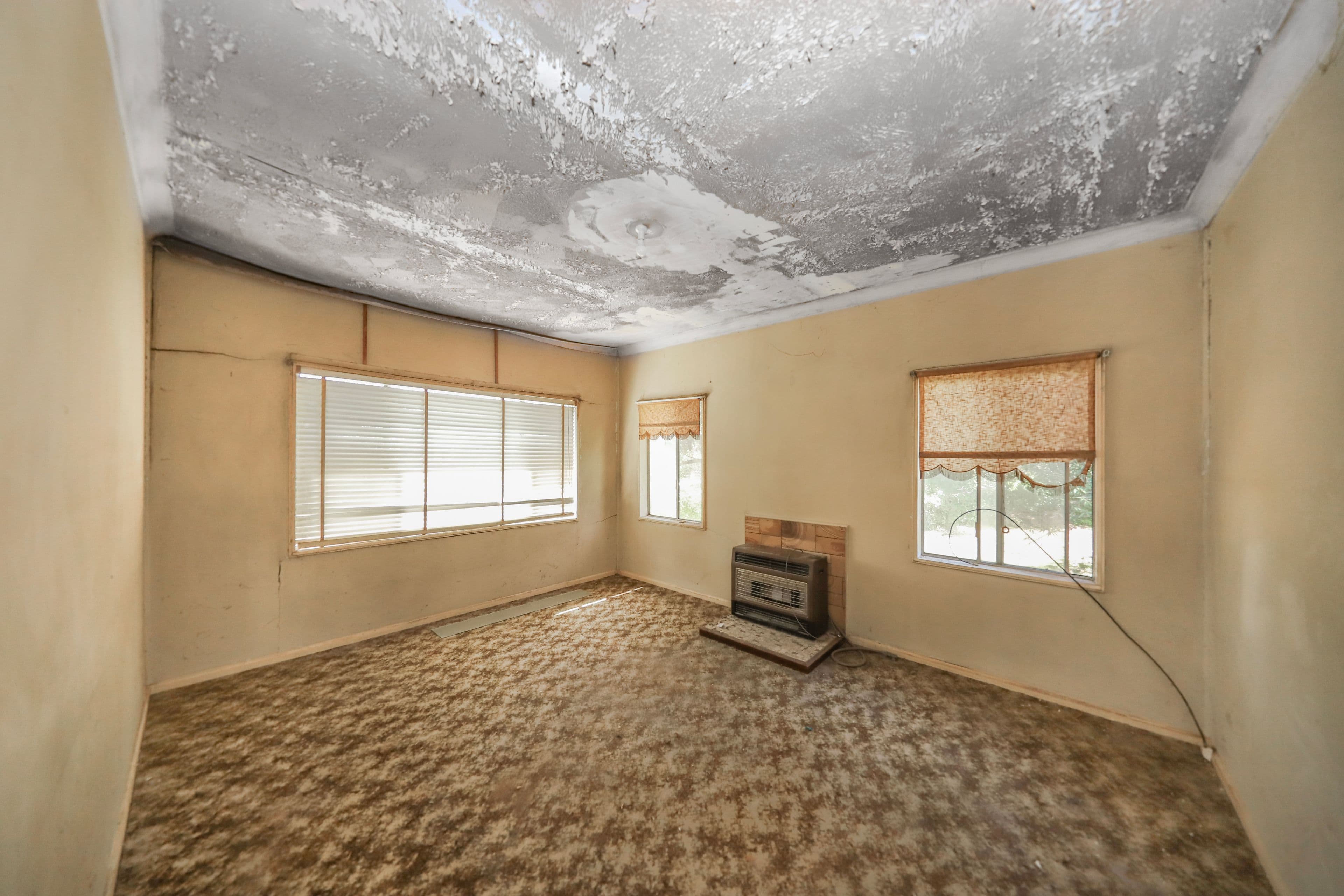 89 Simpson Street, Tumut NSW 2720, Tumut - Thumbnail 2