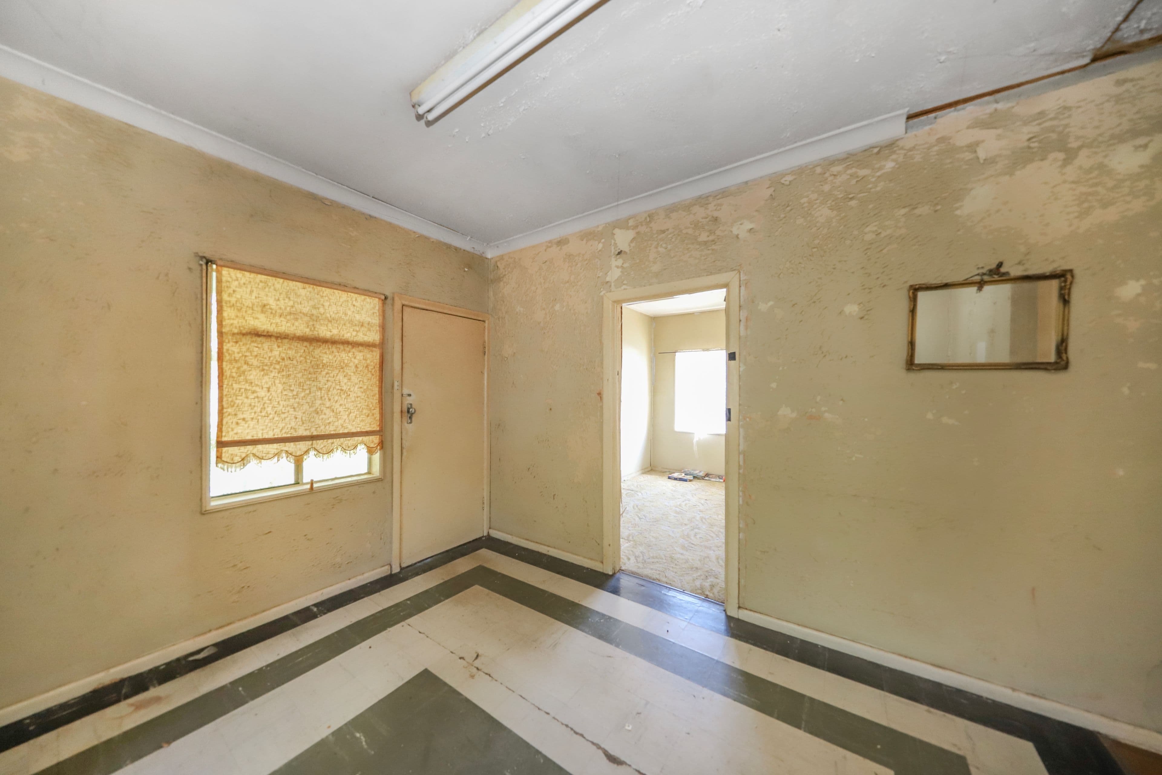 89 Simpson Street, Tumut NSW 2720, Tumut - Thumbnail 3
