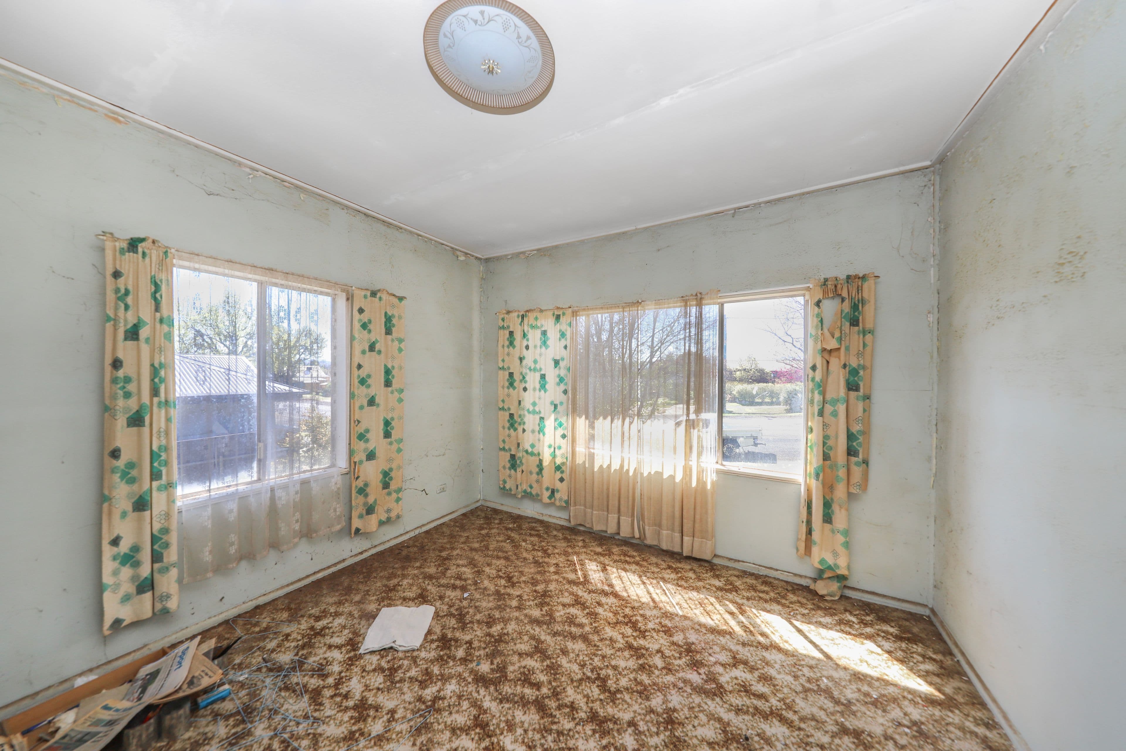 89 Simpson Street, Tumut NSW 2720, Tumut - Thumbnail 5