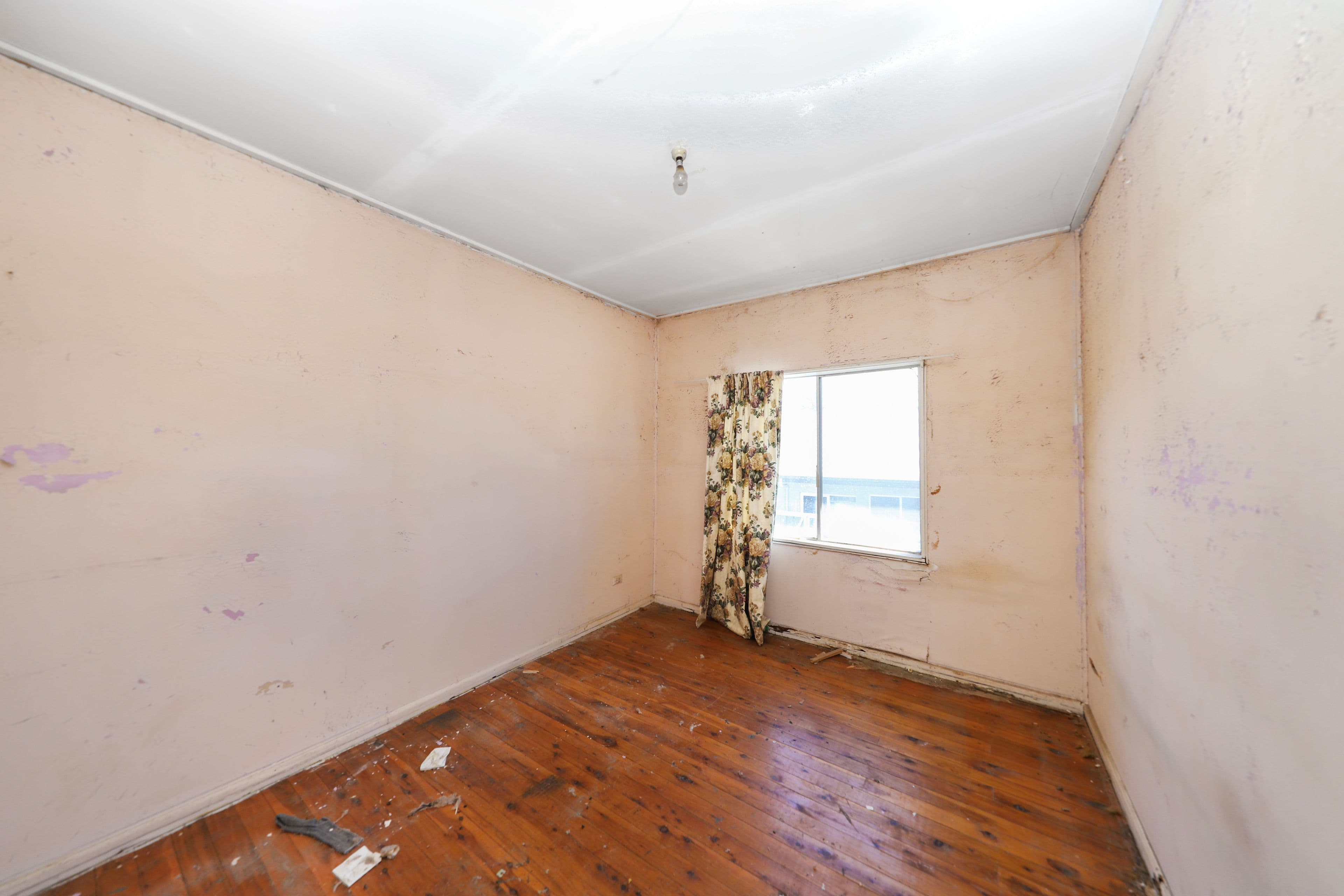 89 Simpson Street, Tumut NSW 2720, Tumut - Thumbnail 6