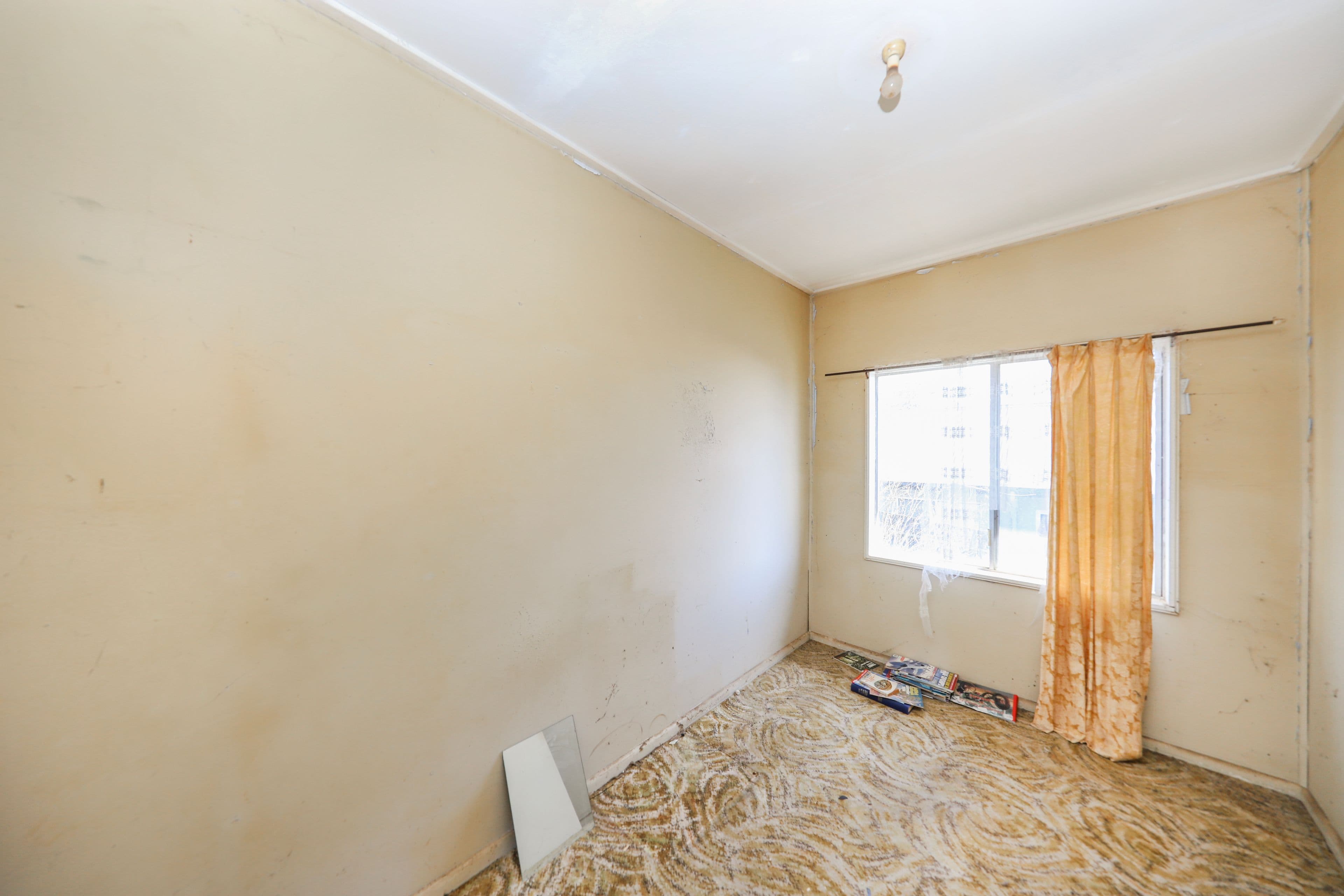 89 Simpson Street, Tumut NSW 2720, Tumut - Thumbnail 7