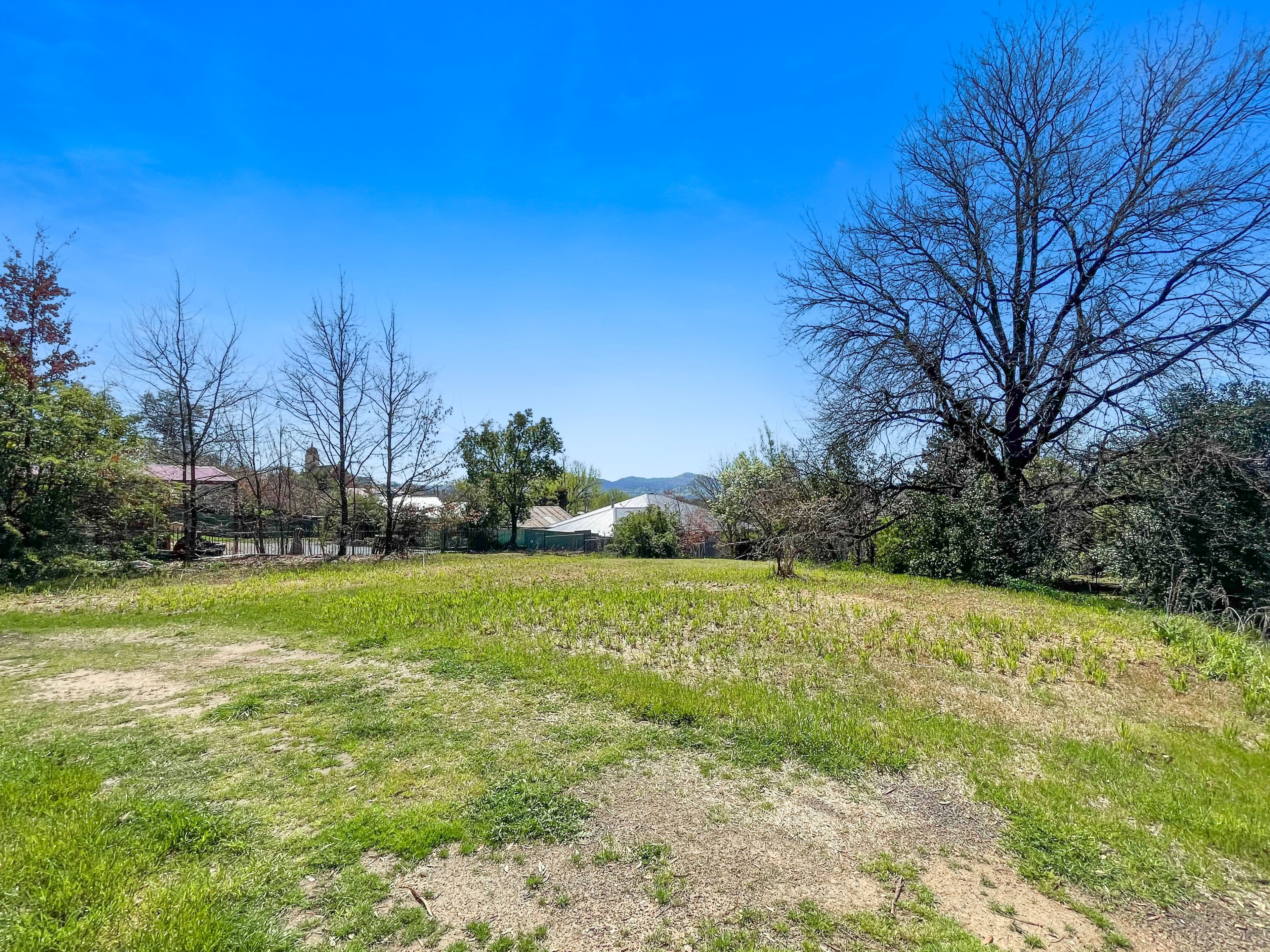 89 Simpson Street, Tumut NSW 2720, Tumut - Thumbnail 8