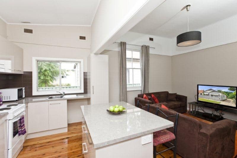 49 Kitchener Parade, MAYFIELD NSW 2304, Mayfield East - Thumbnail 2