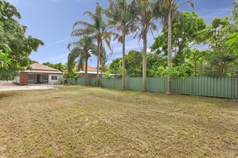 49 Kitchener Parade, MAYFIELD NSW 2304, Mayfield East - Thumbnail 3