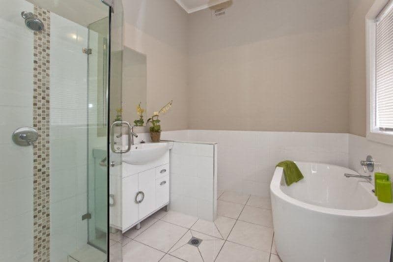 49 Kitchener Parade, MAYFIELD NSW 2304, Mayfield East - Thumbnail 4