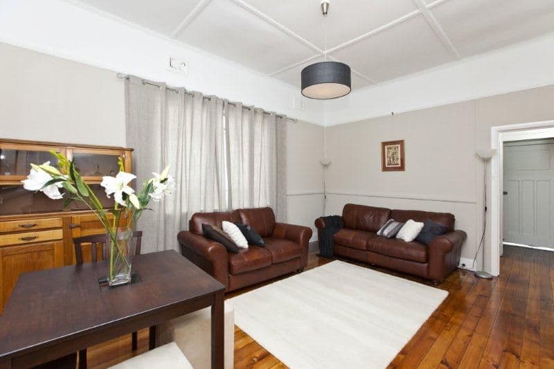 49 Kitchener Parade, MAYFIELD NSW 2304, Mayfield East - Thumbnail 5