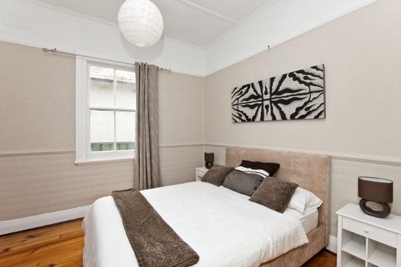 49 Kitchener Parade, MAYFIELD NSW 2304, Mayfield East - Thumbnail 6