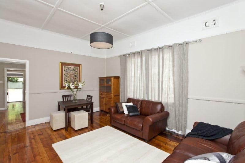 49 Kitchener Parade, MAYFIELD NSW 2304, Mayfield East - Thumbnail 7
