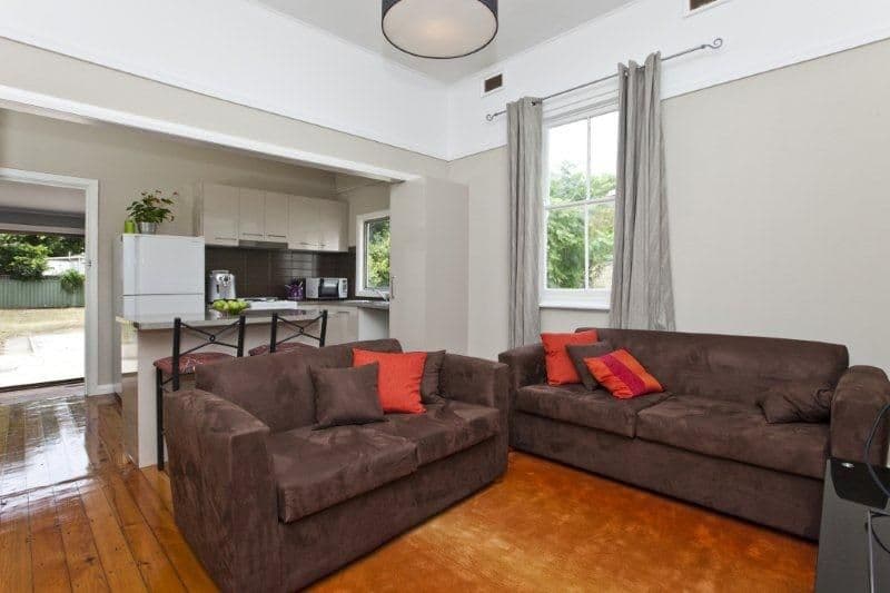 49 Kitchener Parade, MAYFIELD NSW 2304, Mayfield East - Thumbnail 8