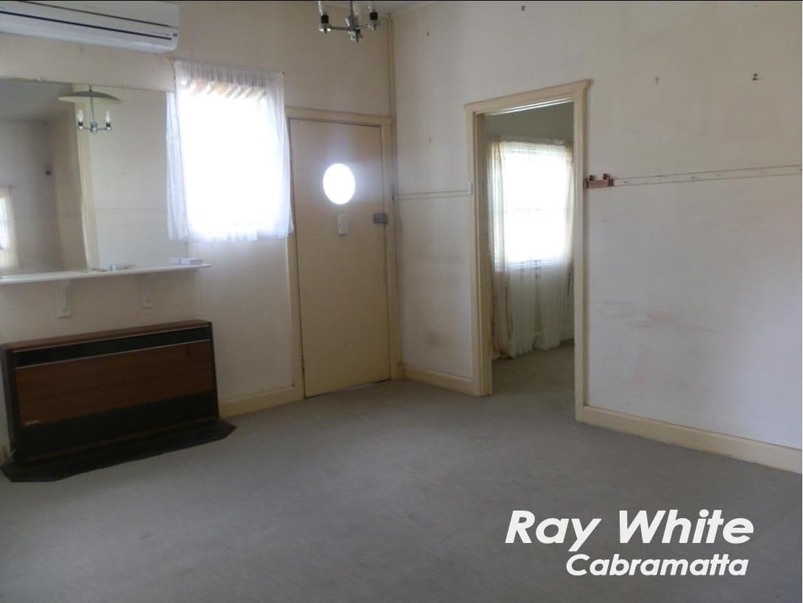 136 Hemphill Avenue, Mount Pritchard - Thumbnail 2