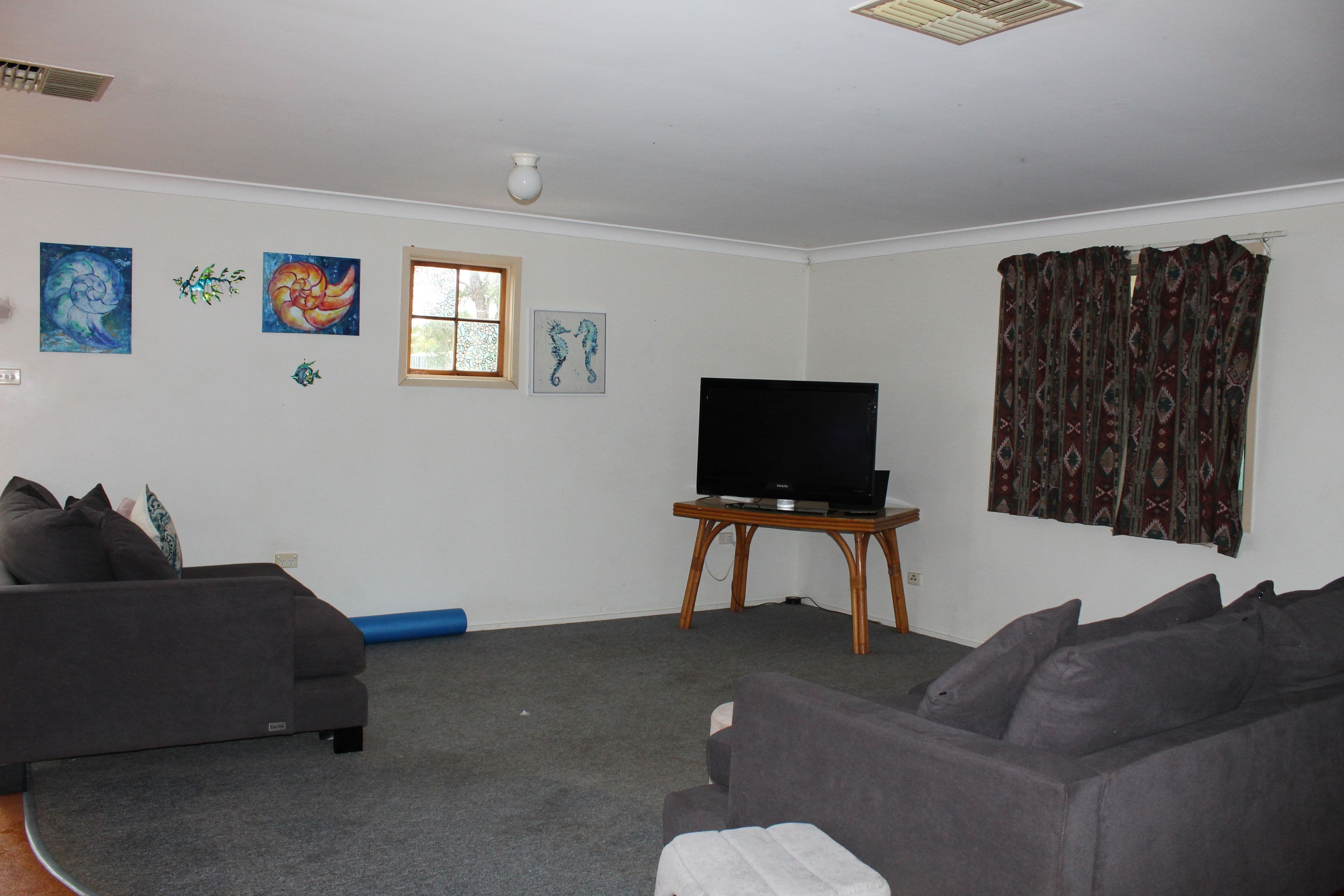 39 Stewart Avenue, Warialda NSW 2402, Warialda - Thumbnail 2